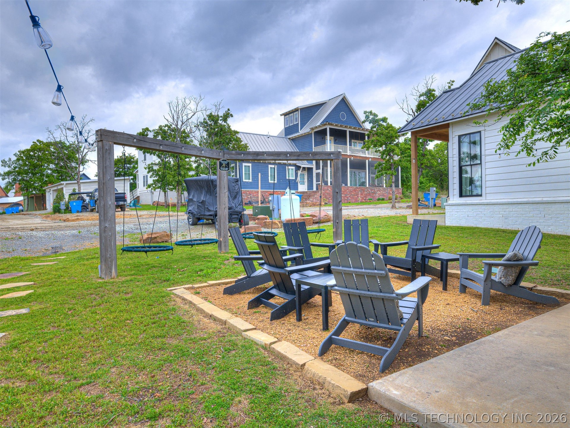 45 Ramble Along Road Property Photo 66