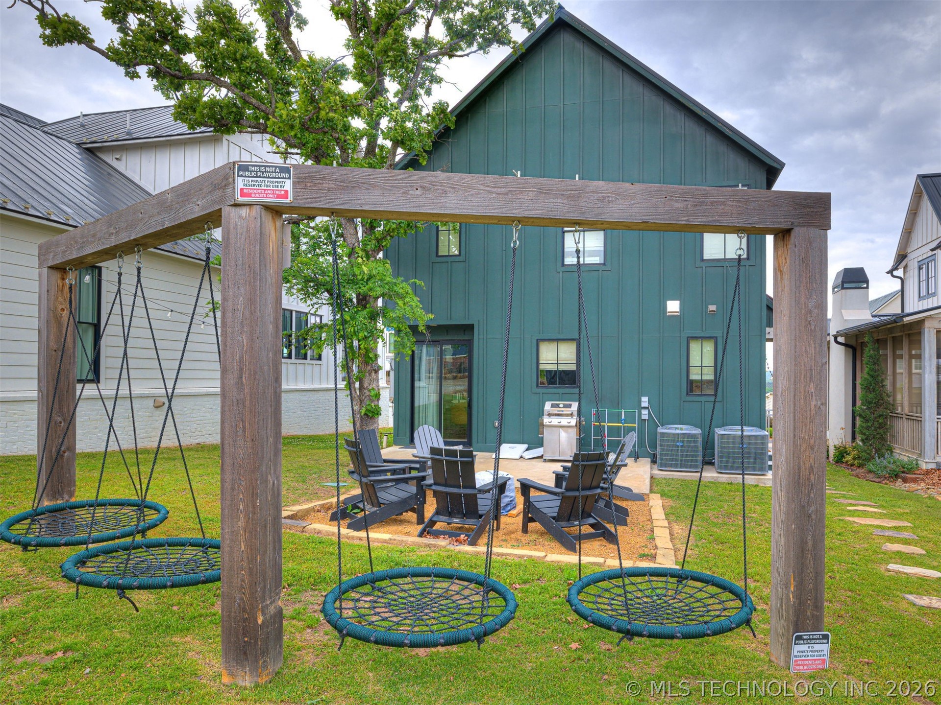 45 Ramble Along Road Property Photo 70
