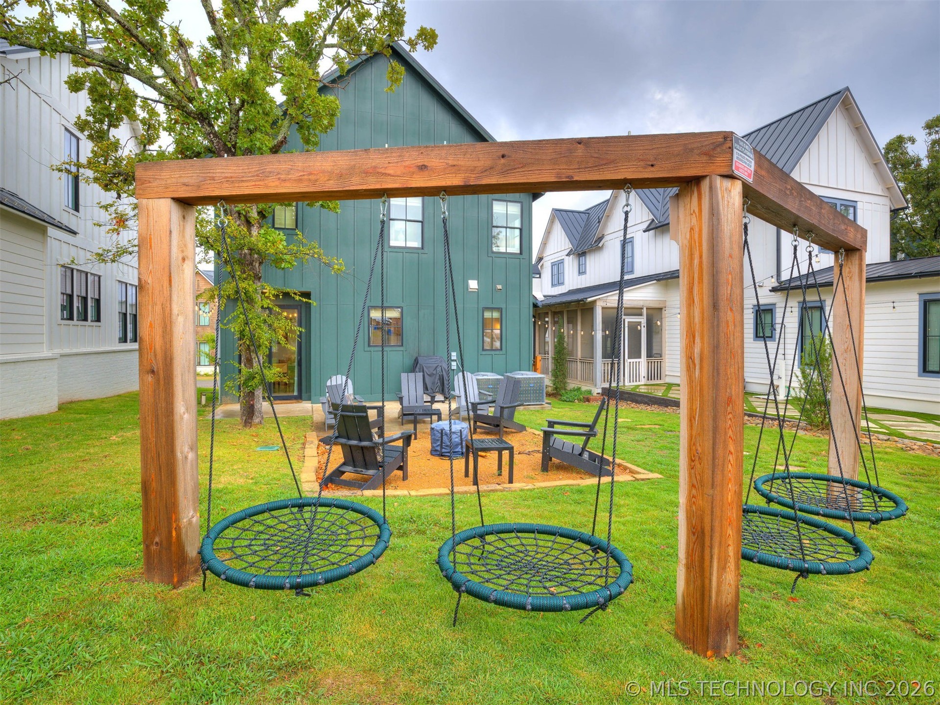 45 Ramble Along Road Property Photo 71