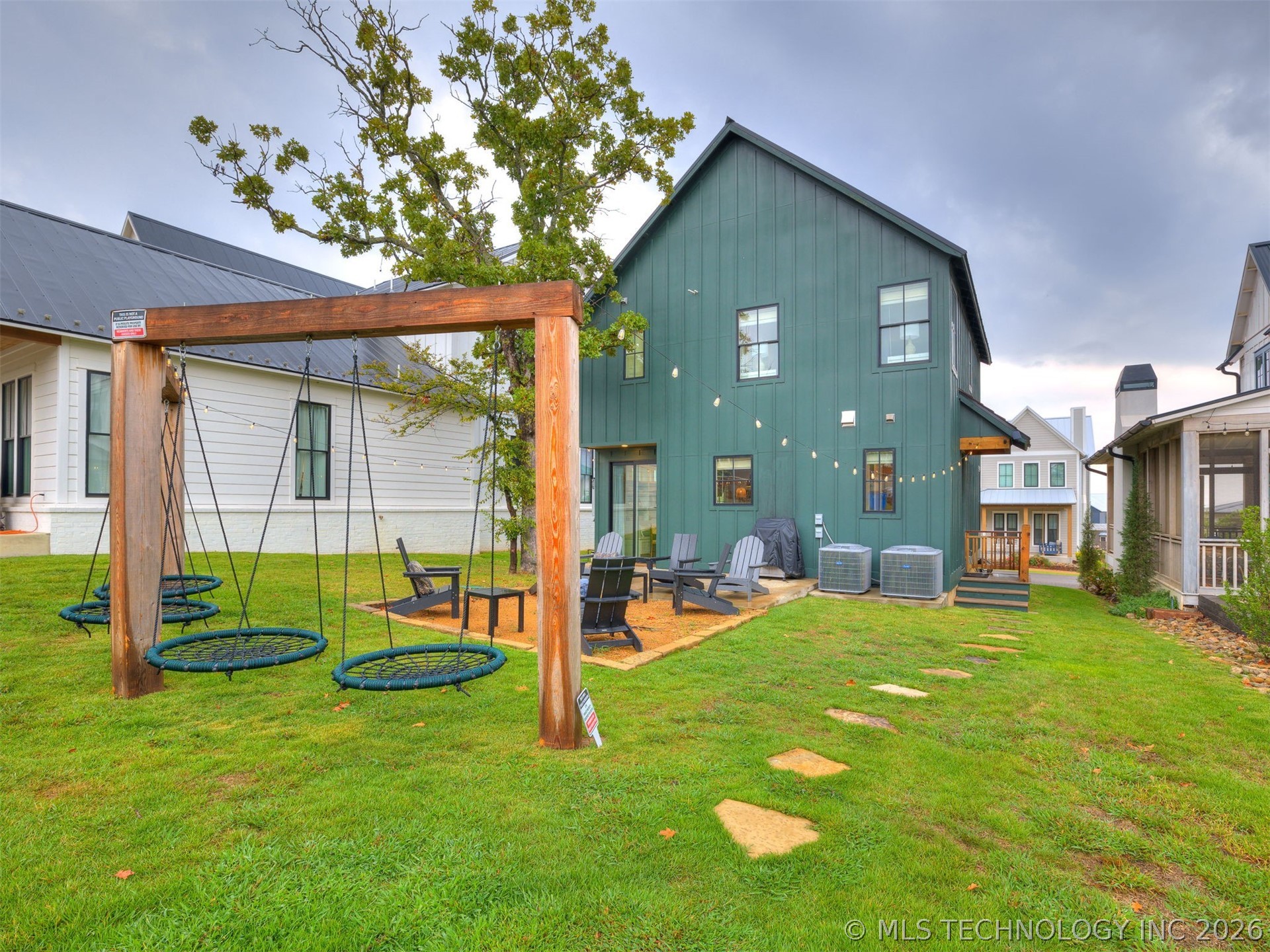 45 Ramble Along Road Property Photo 72