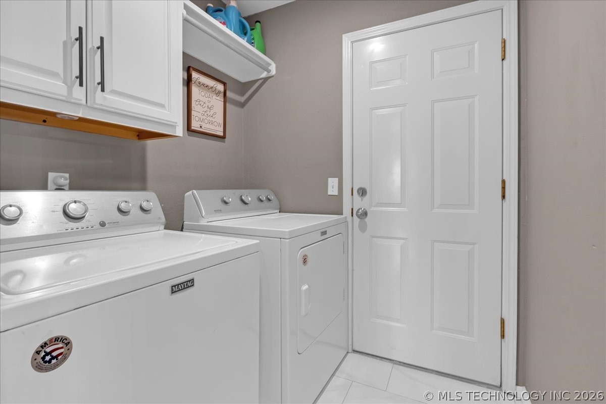 21411 E 36th Street S Property Photo 16