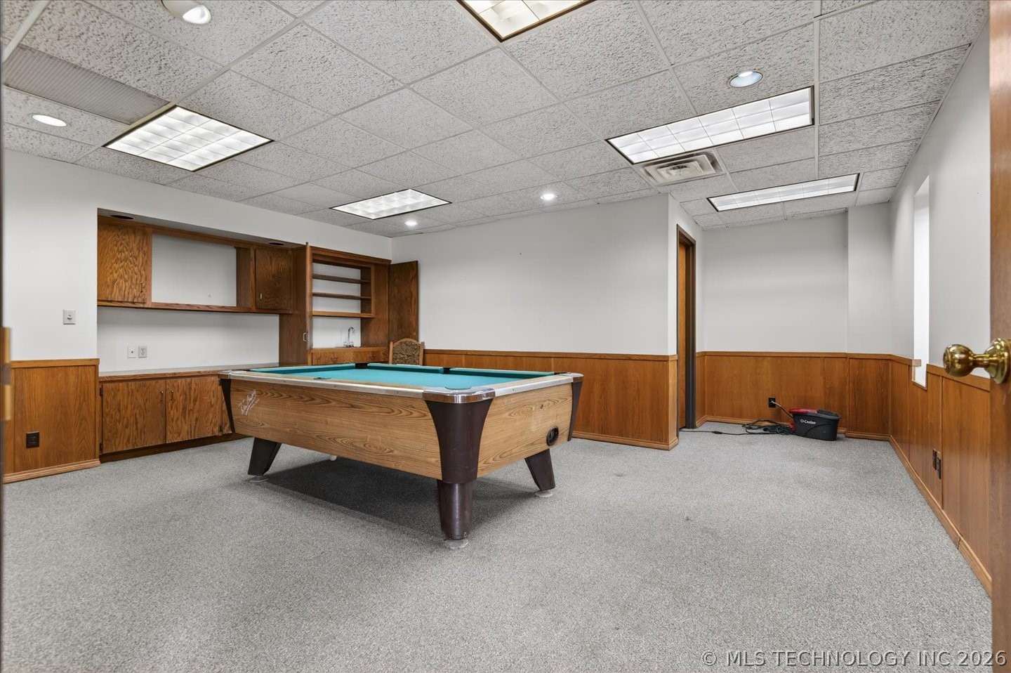 1065 Washington Boulevard Property Photo 7
