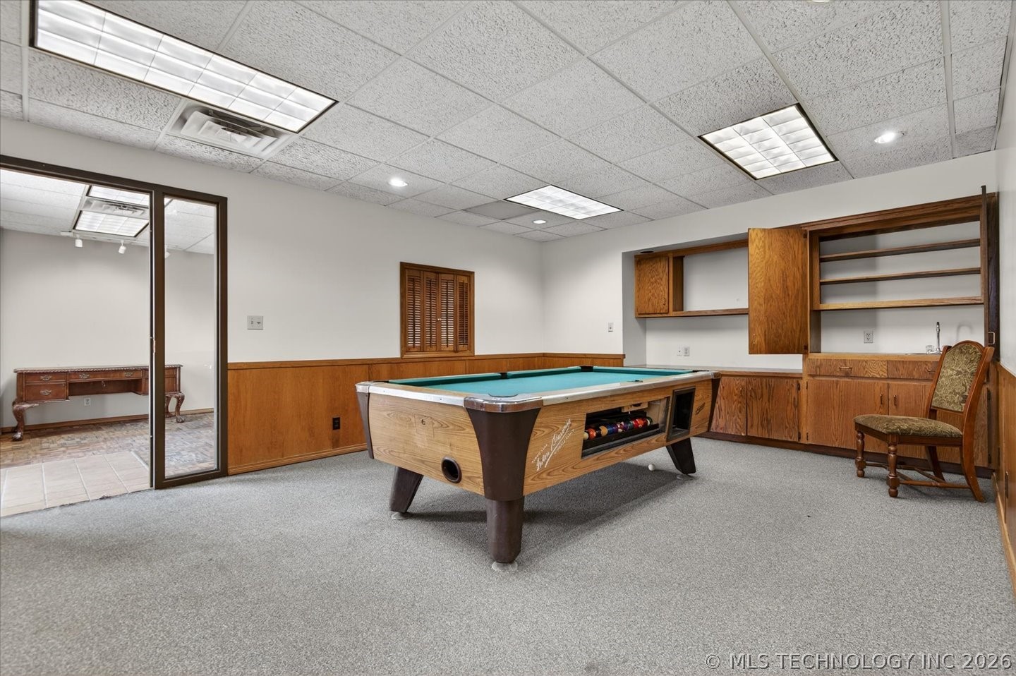1065 Washington Boulevard Property Photo 8