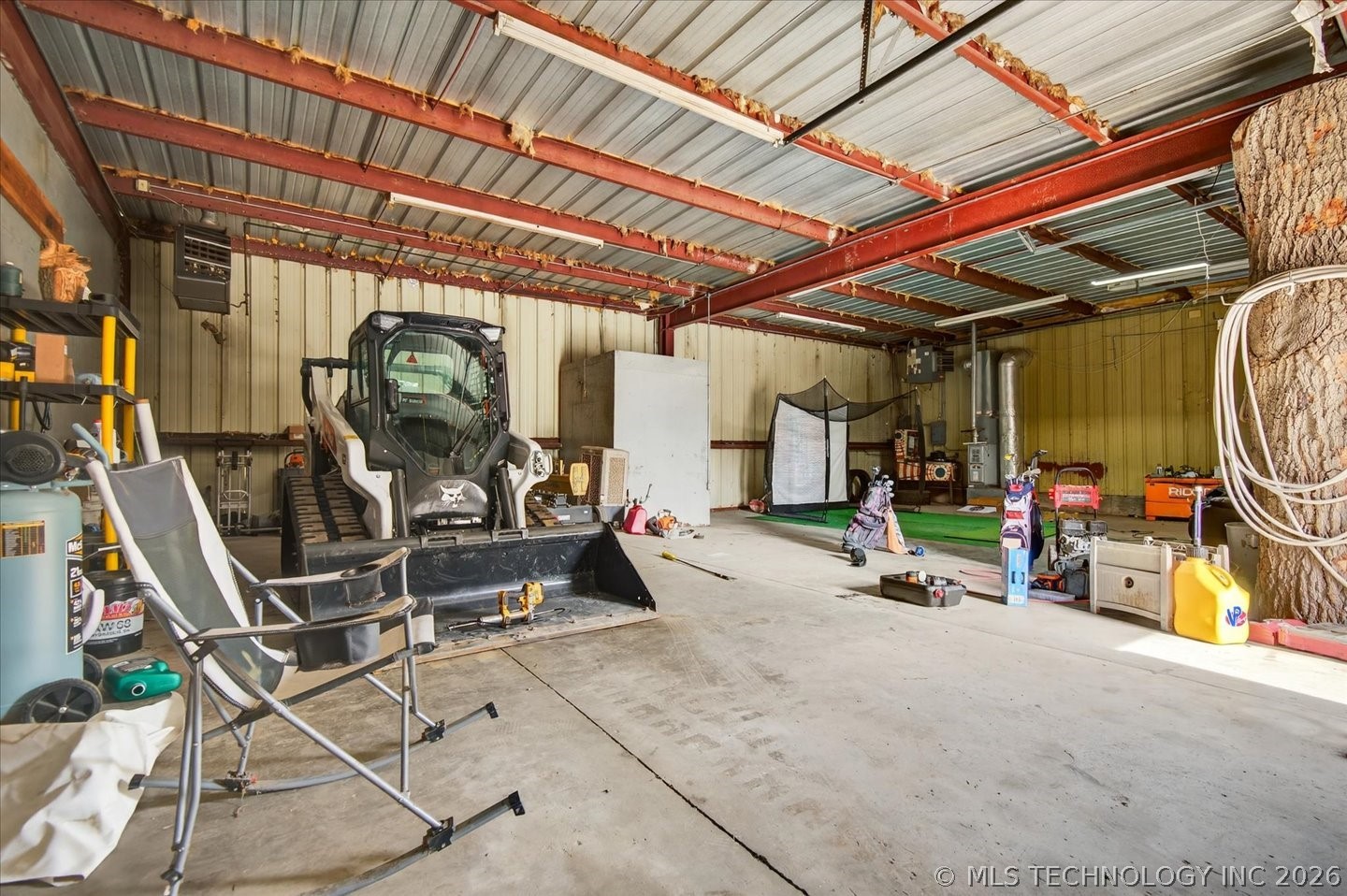 1065 Washington Boulevard Property Photo 21