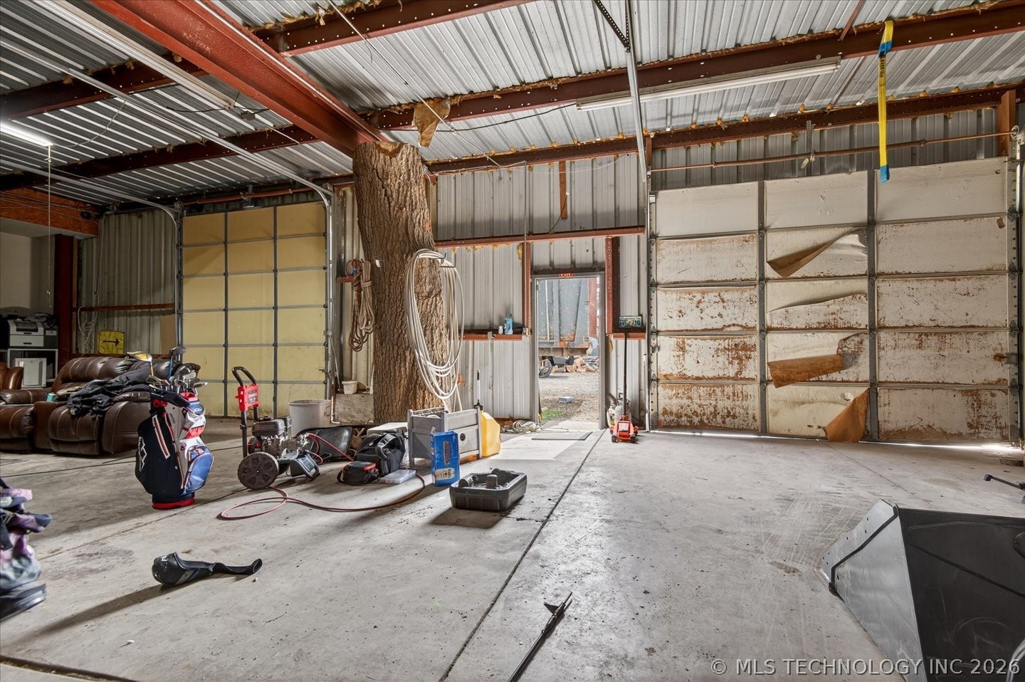 1065 Washington Boulevard Property Photo 24
