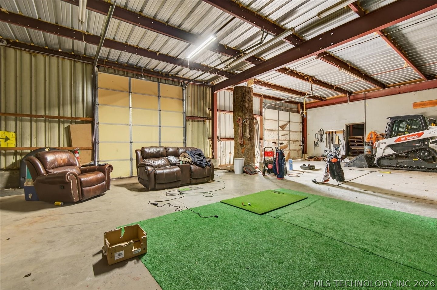 1065 Washington Boulevard Property Photo 25