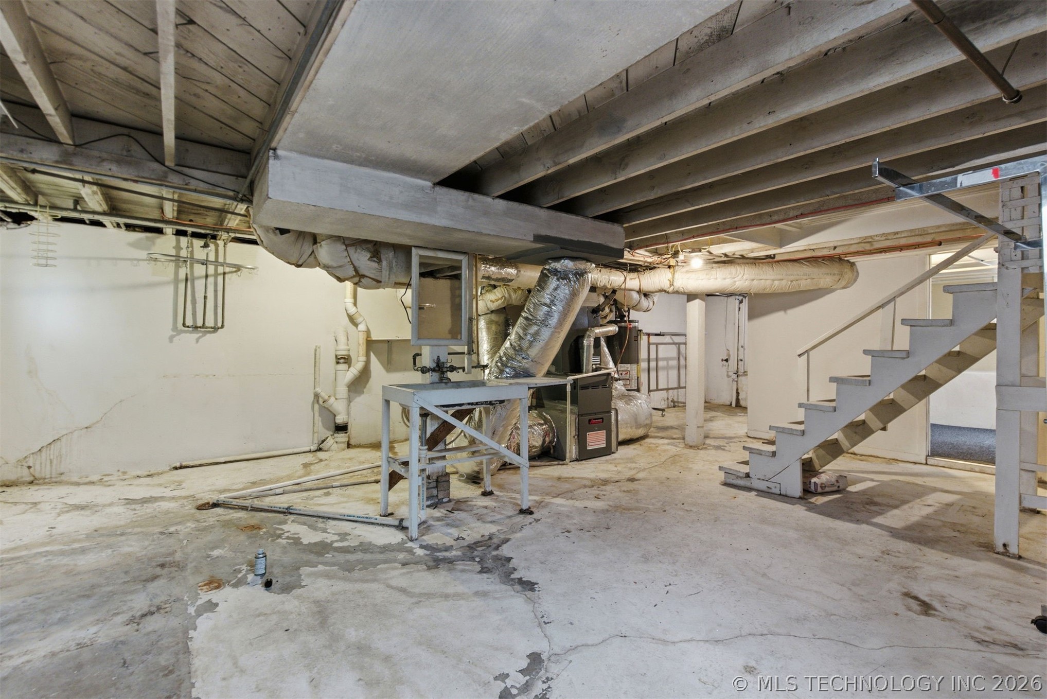 1855 16th Place Property Photo 17