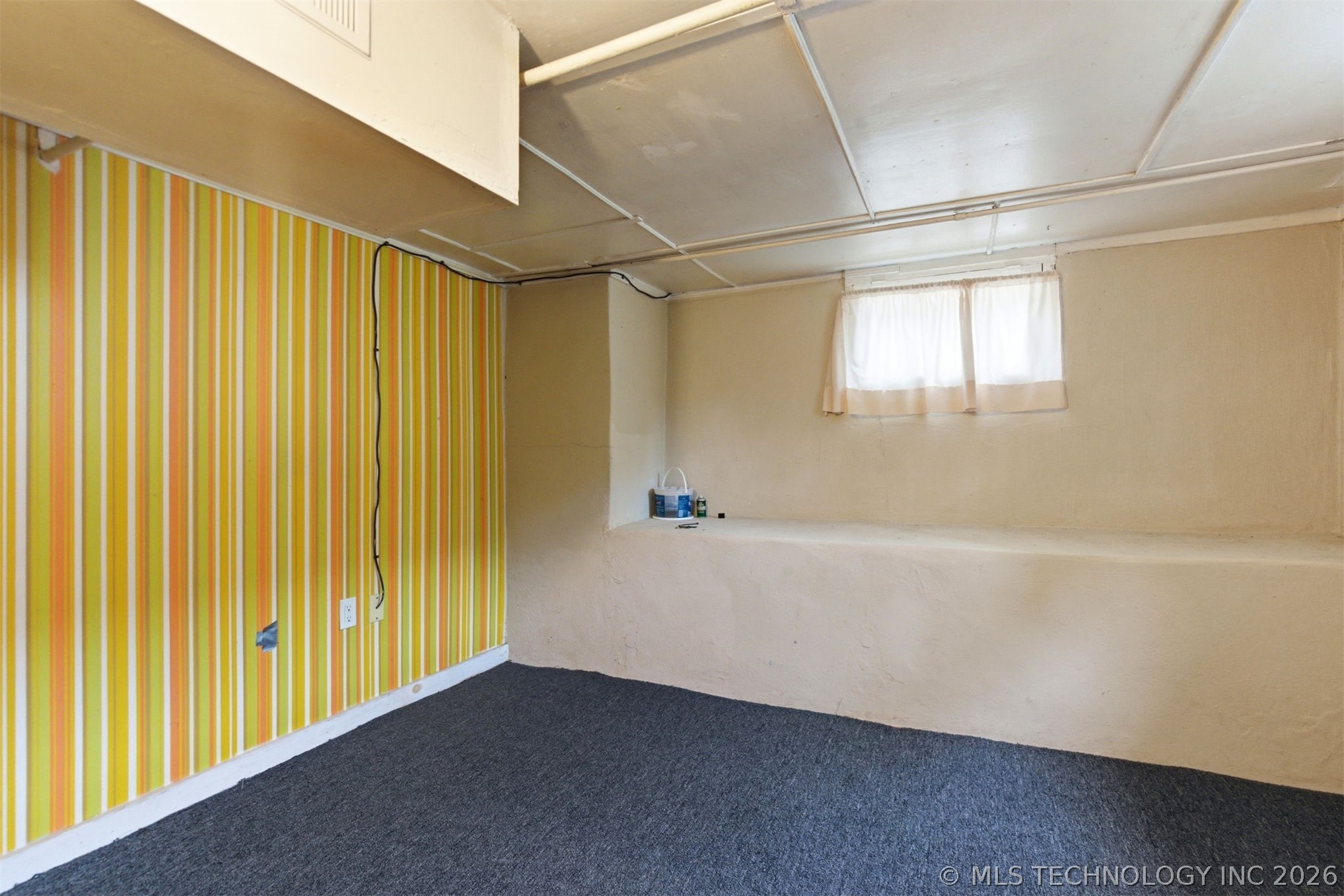1855 16th Place Property Photo 18