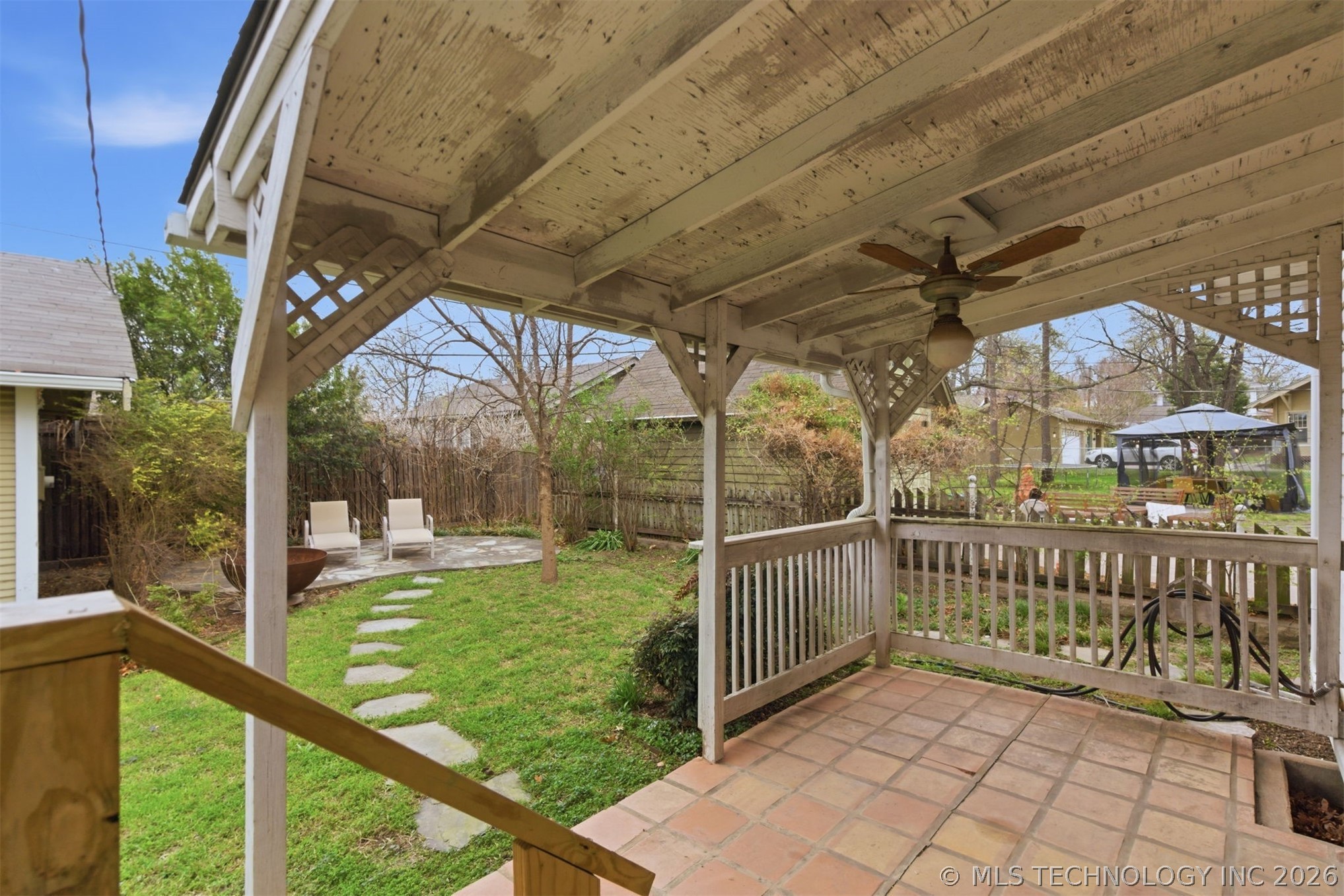 1855 16th Place Property Photo 20