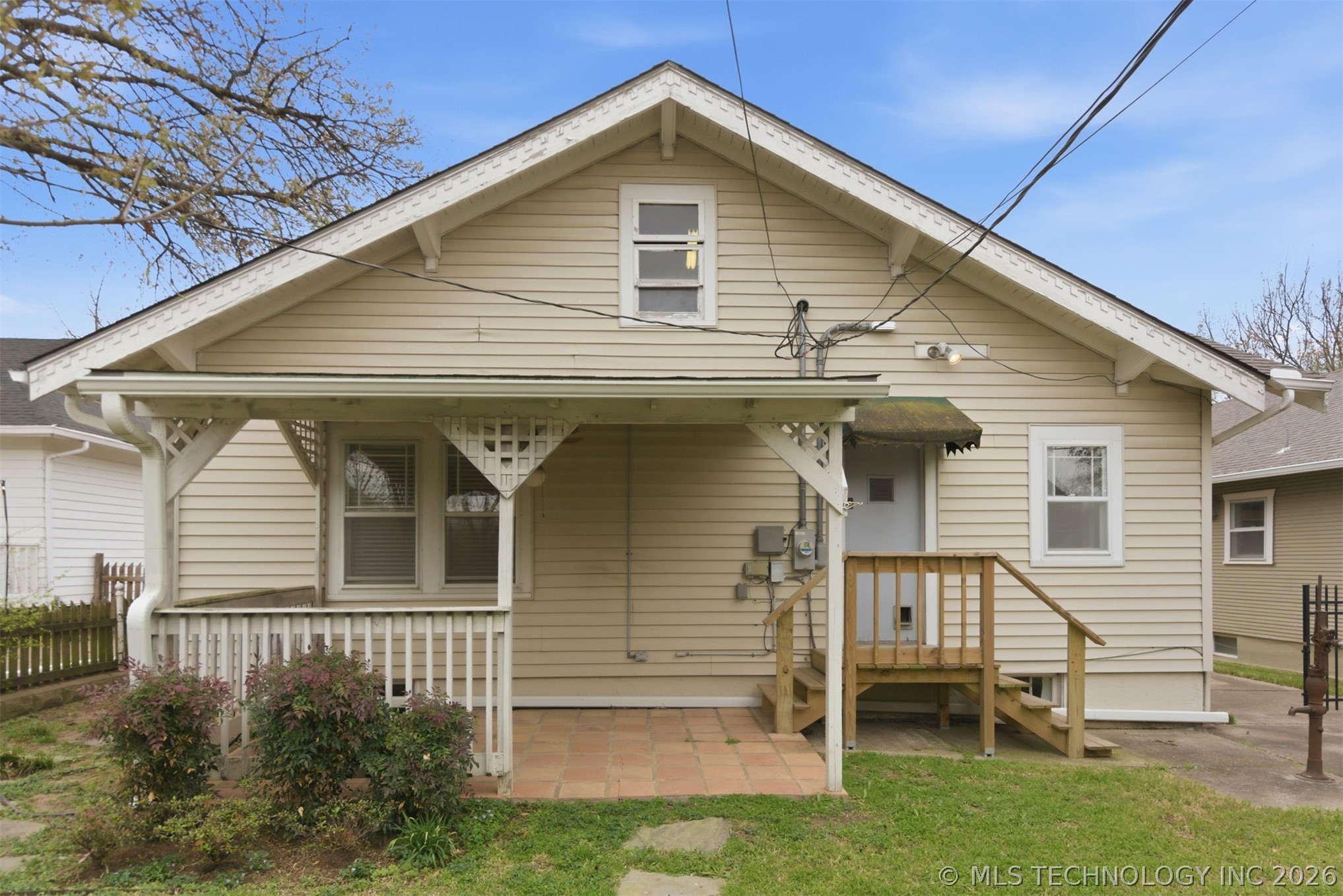 1855 16th Place Property Photo 21