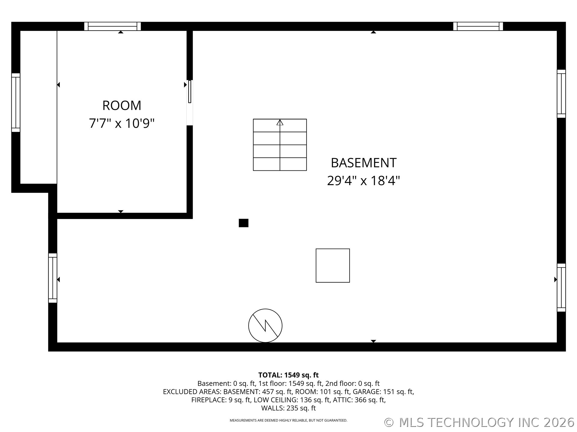 1855 16th Place Property Photo 26