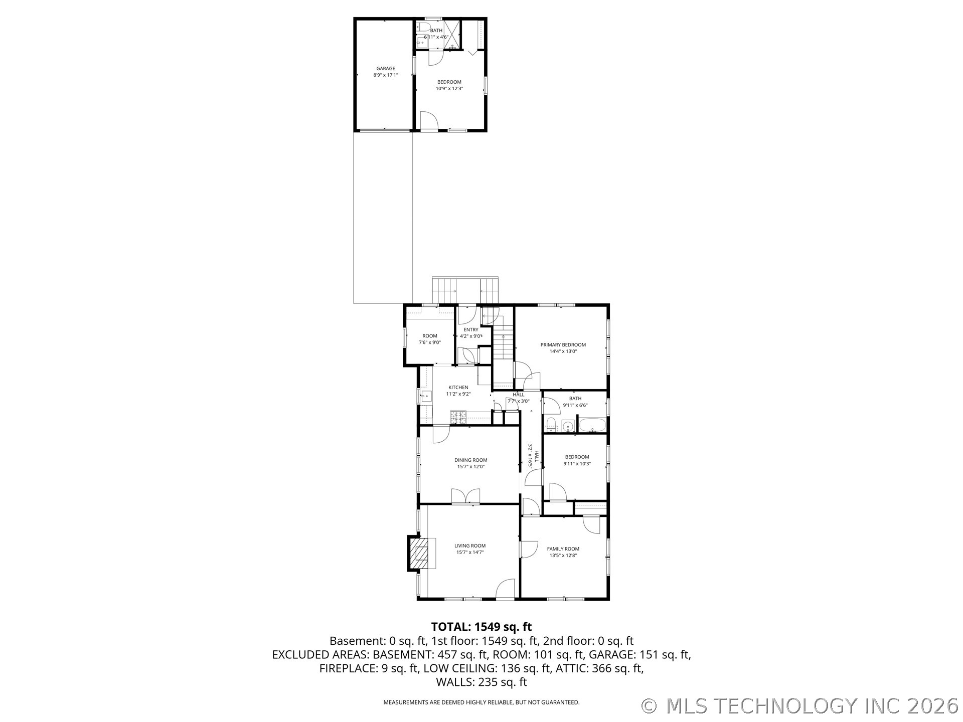 1855 16th Place Property Photo 27