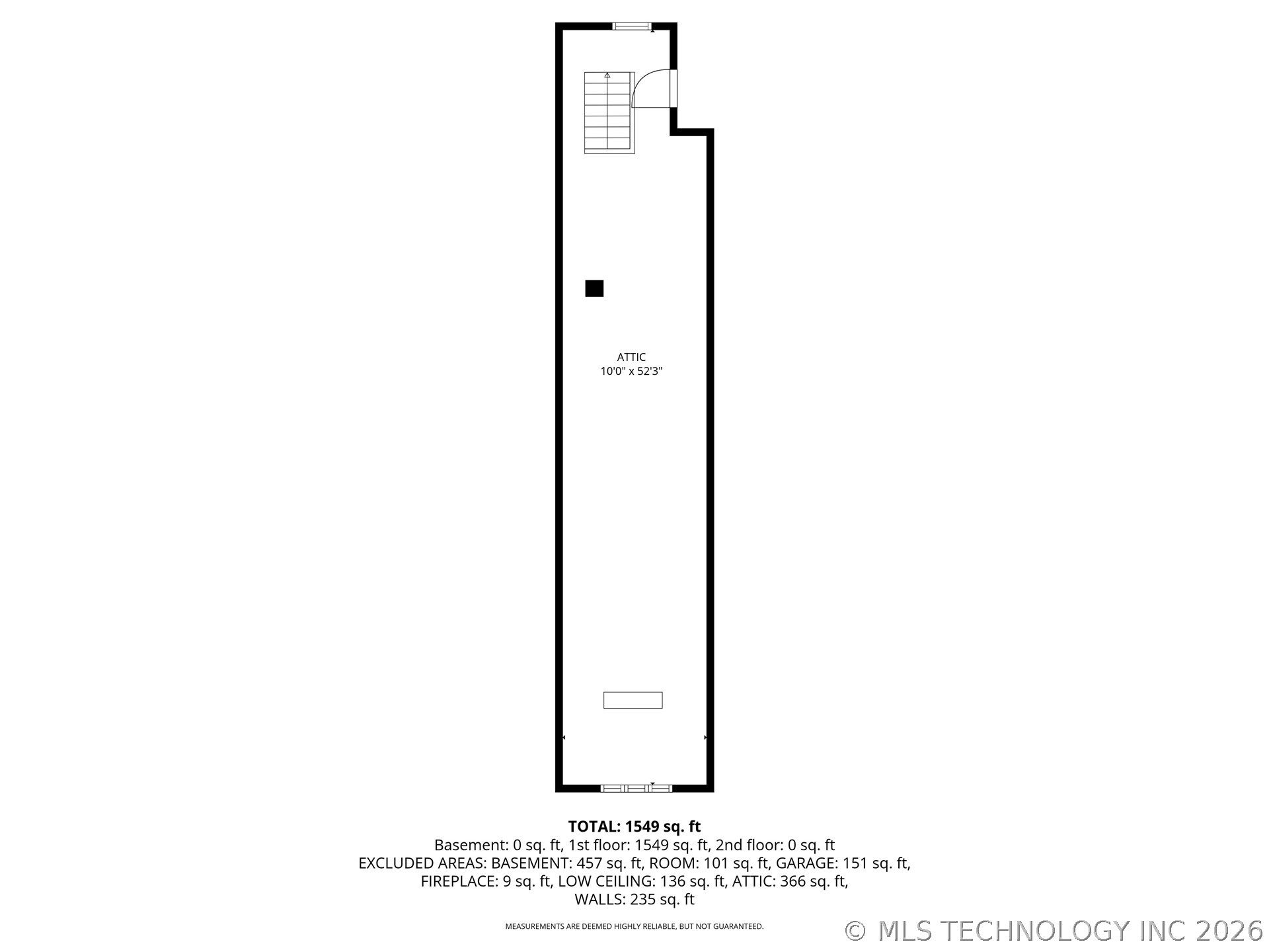 1855 16th Place Property Photo 28