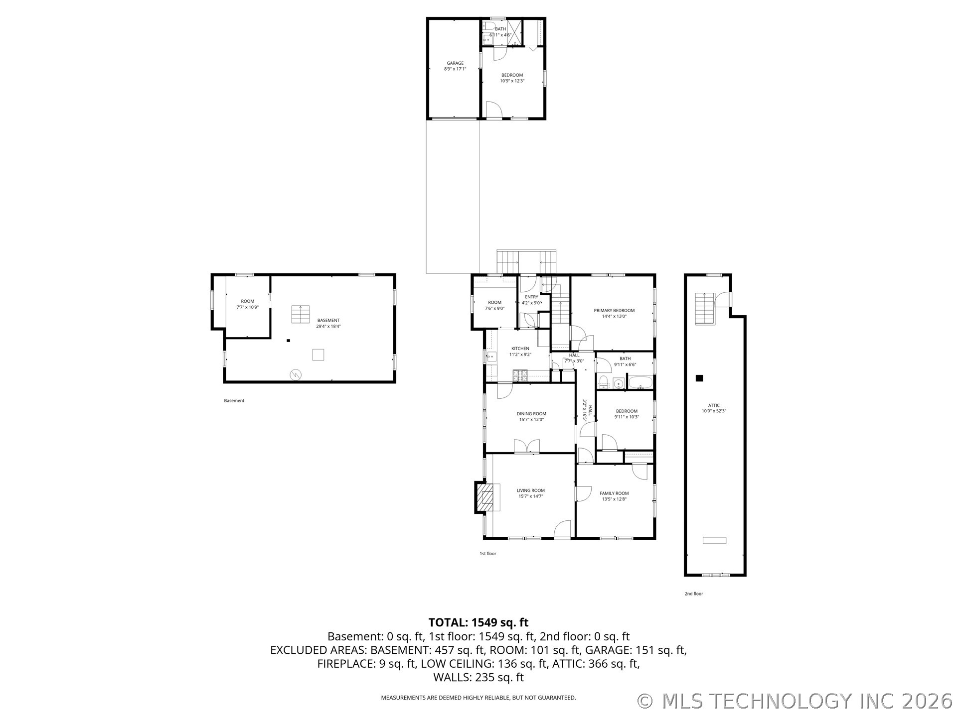 1855 16th Place Property Photo 29