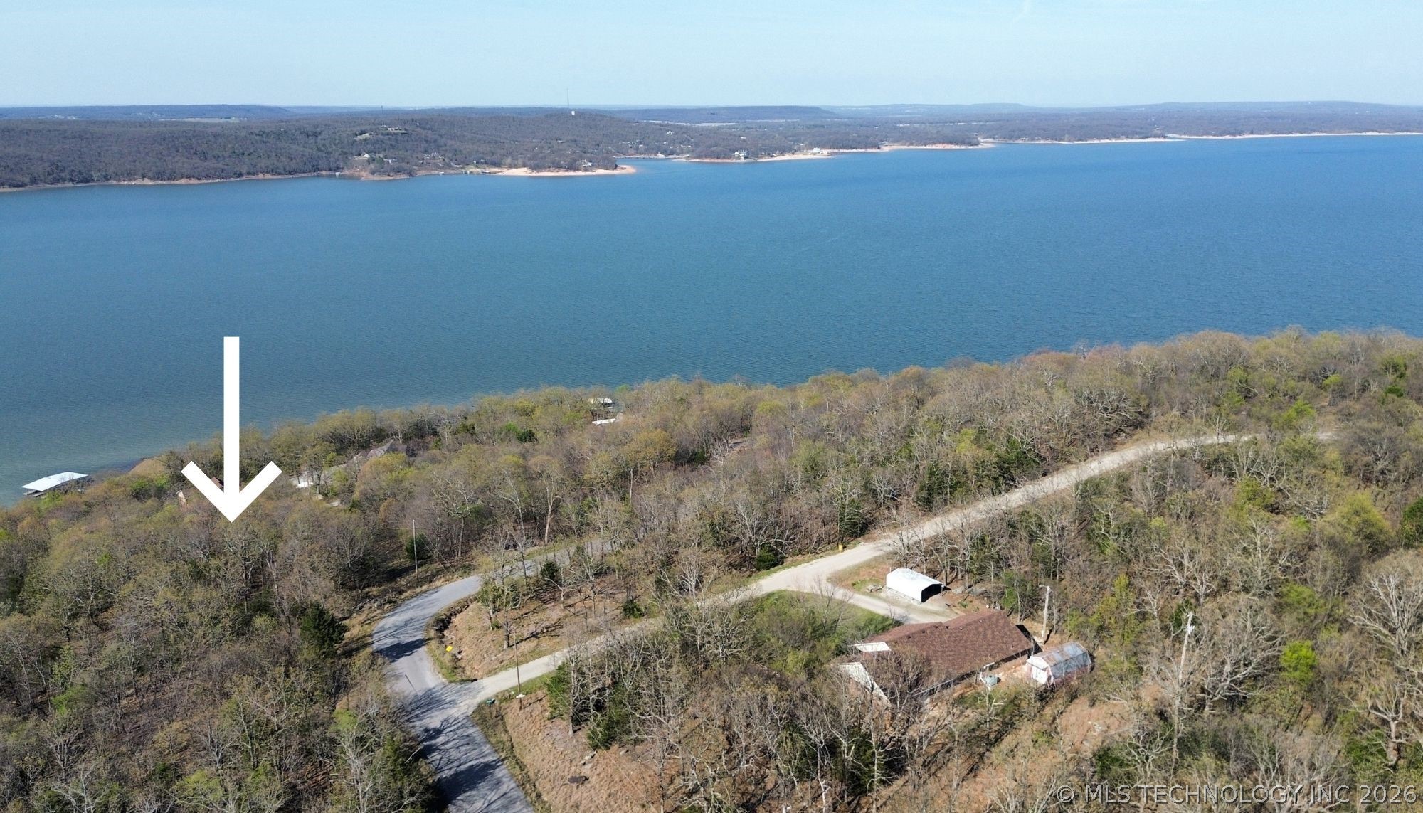 17 Cliff Heights Property Photo 1