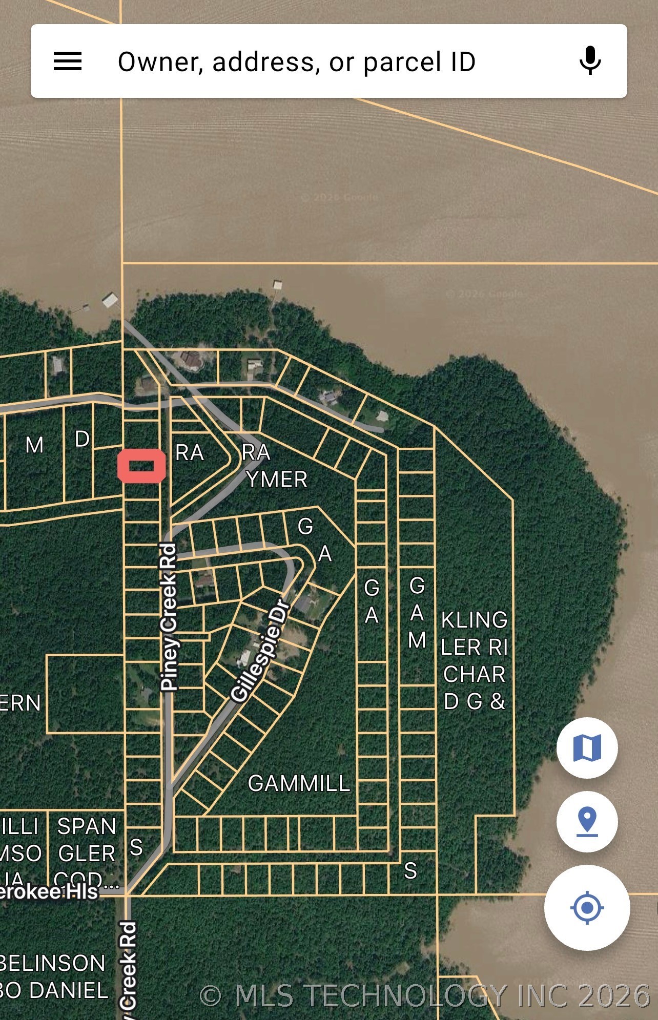 17 Cliff Heights Property Photo 2