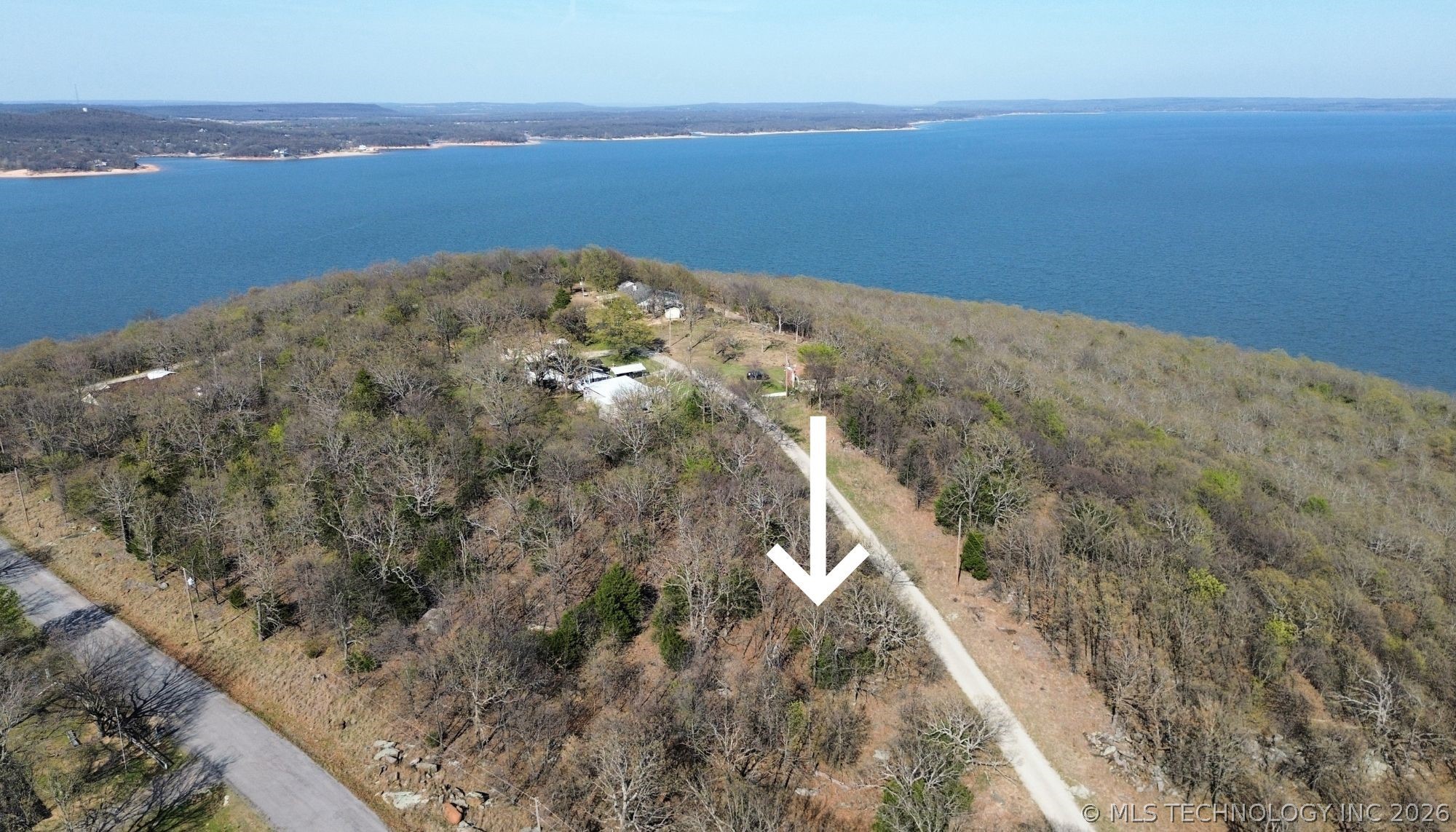 11 Cliff Heights Property Photo 1