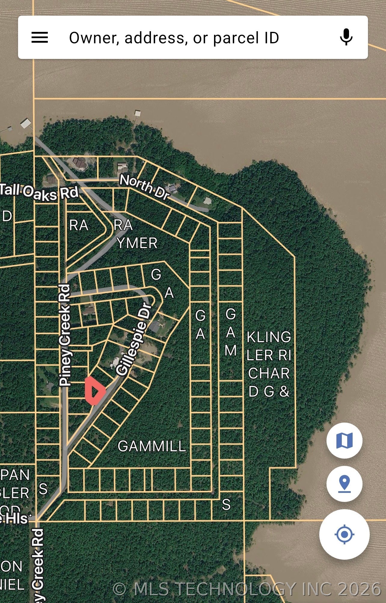 11 Cliff Heights Property Photo 2