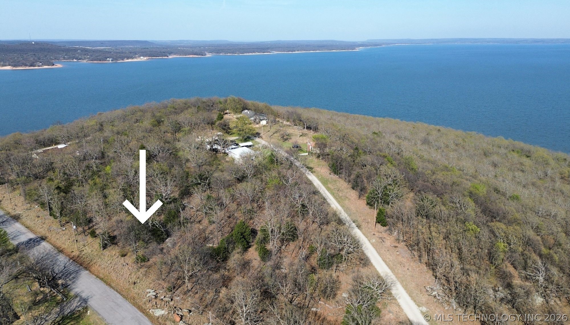 16 Cliff Heights Property Photo 1