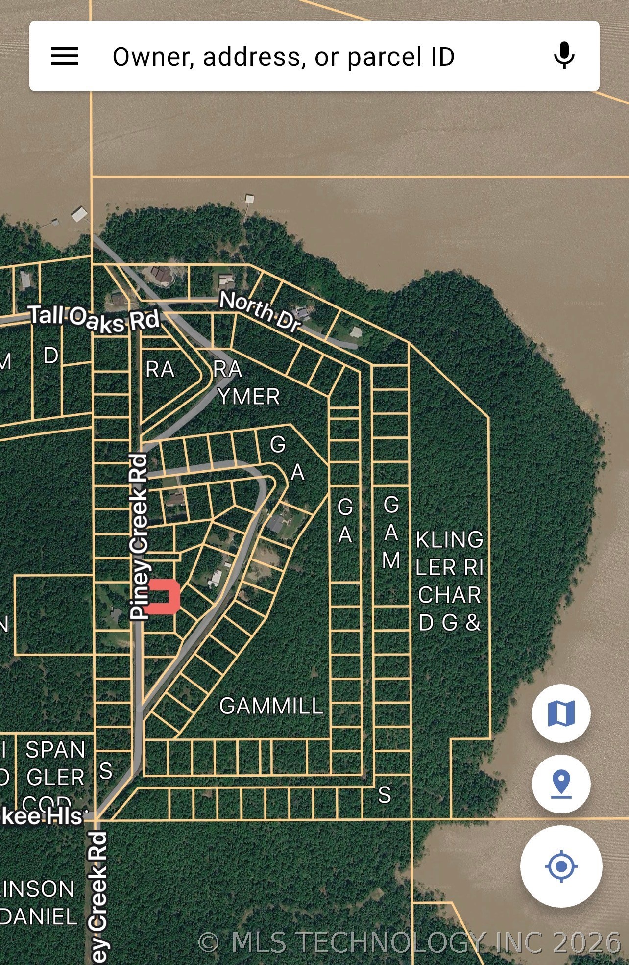 16 Cliff Heights Property Photo 2
