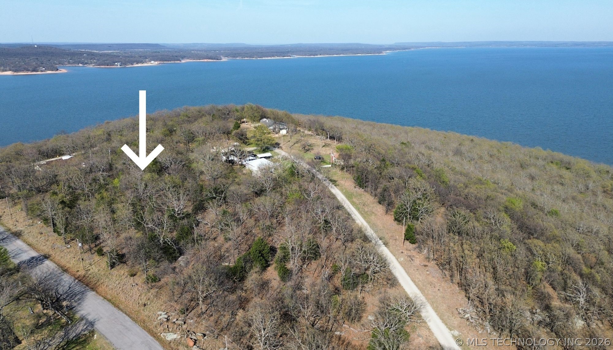 19 Cliff Heights Property Photo 1