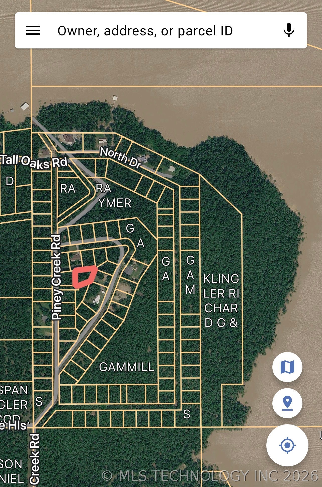 19 Cliff Heights Property Photo 2