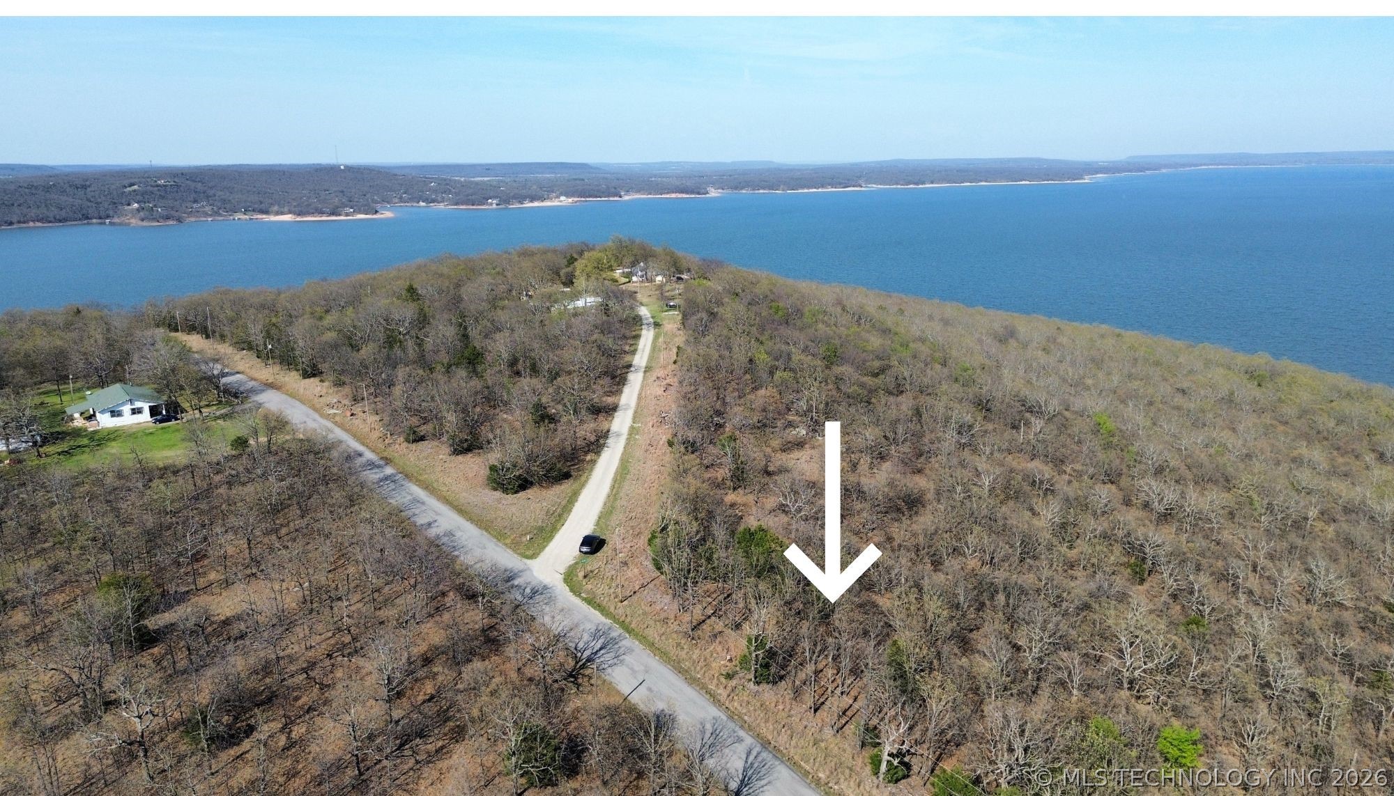 34 Cliff Heights Property Photo 1