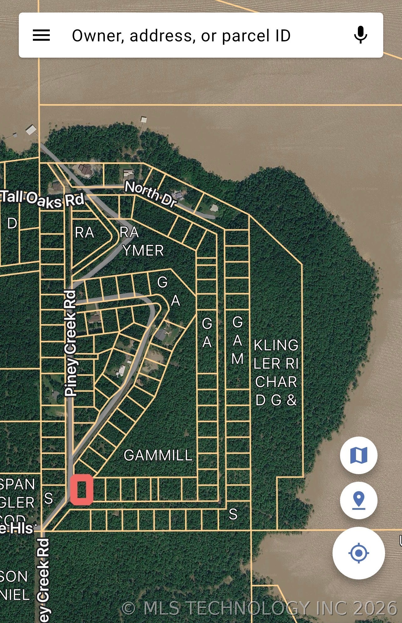 34 Cliff Heights Property Photo 2