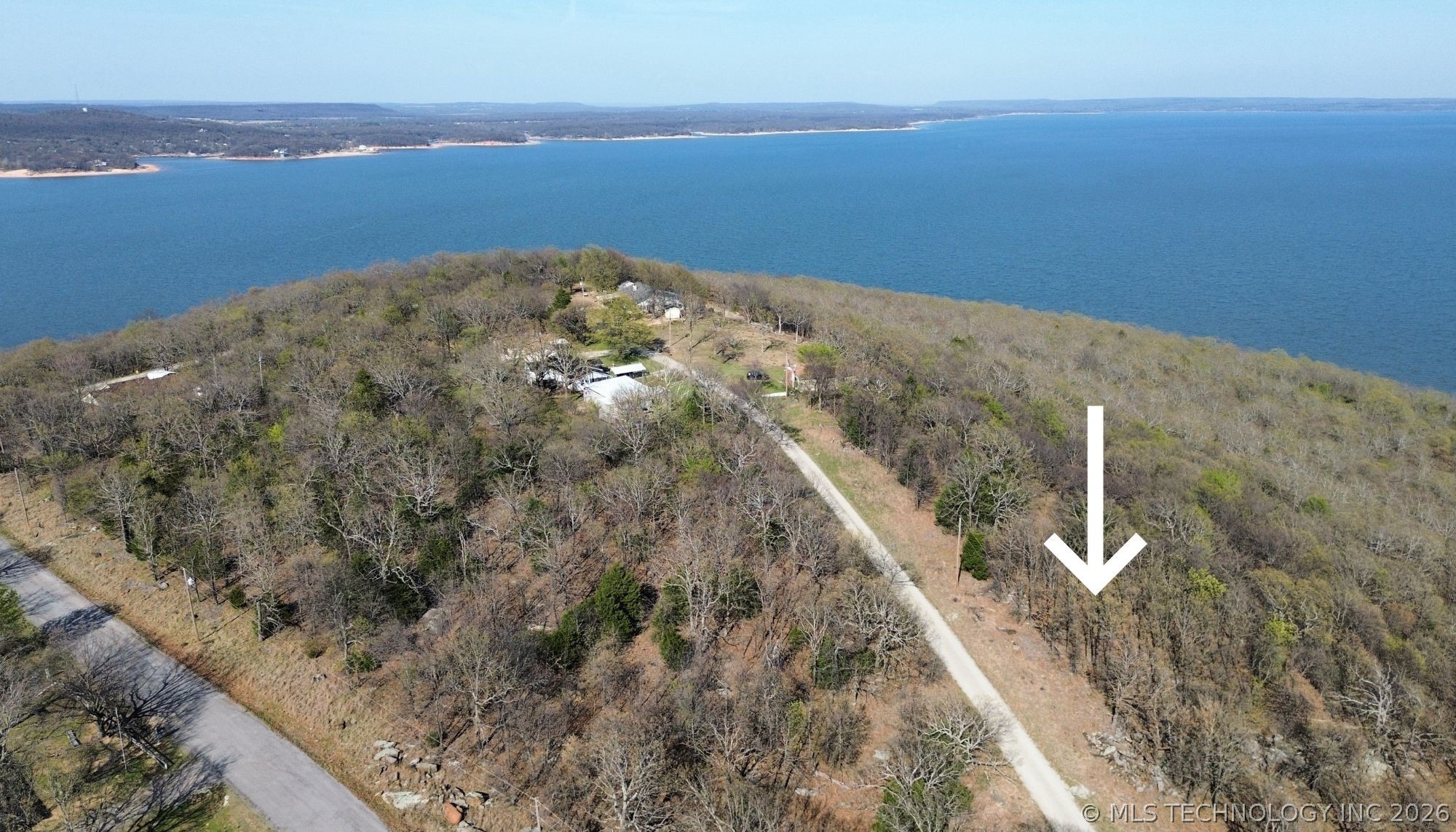 37 Cliff Heights Property Photo 1