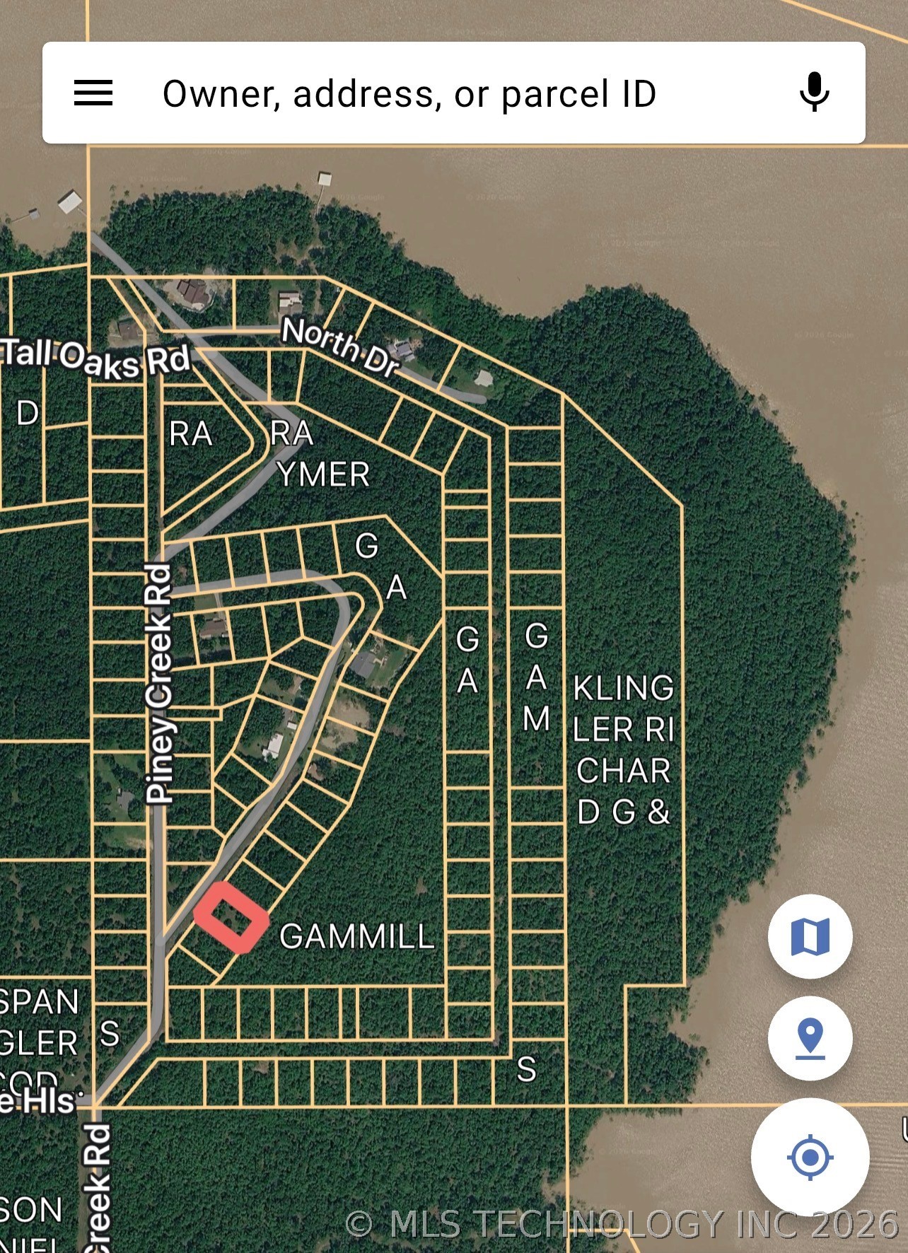 37 Cliff Heights Property Photo 2