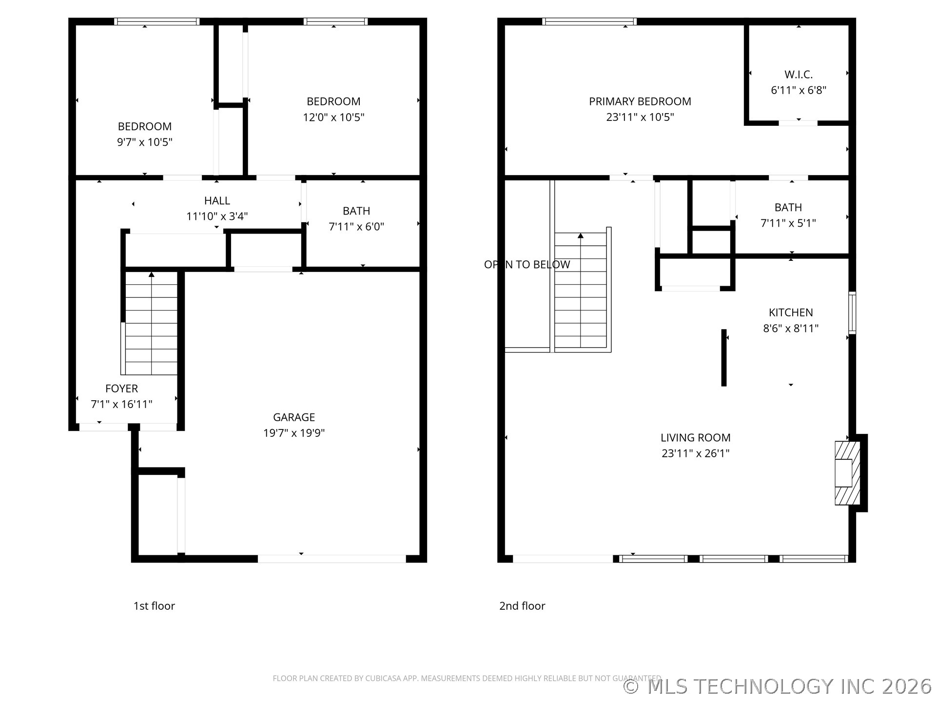 2855 E 90th Street 28 Property Photo 6
