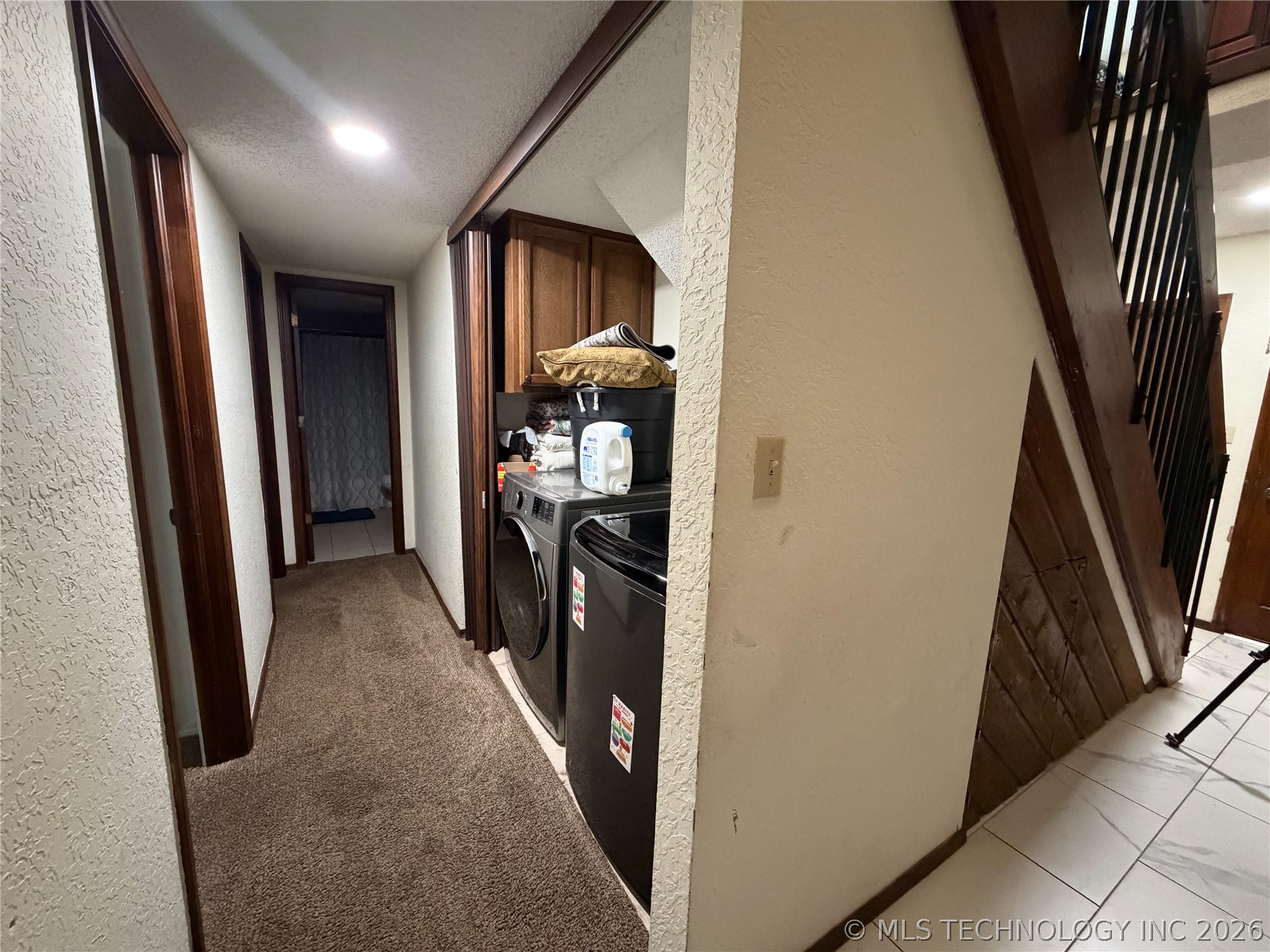 2855 E 90th Street 28 Property Photo 9