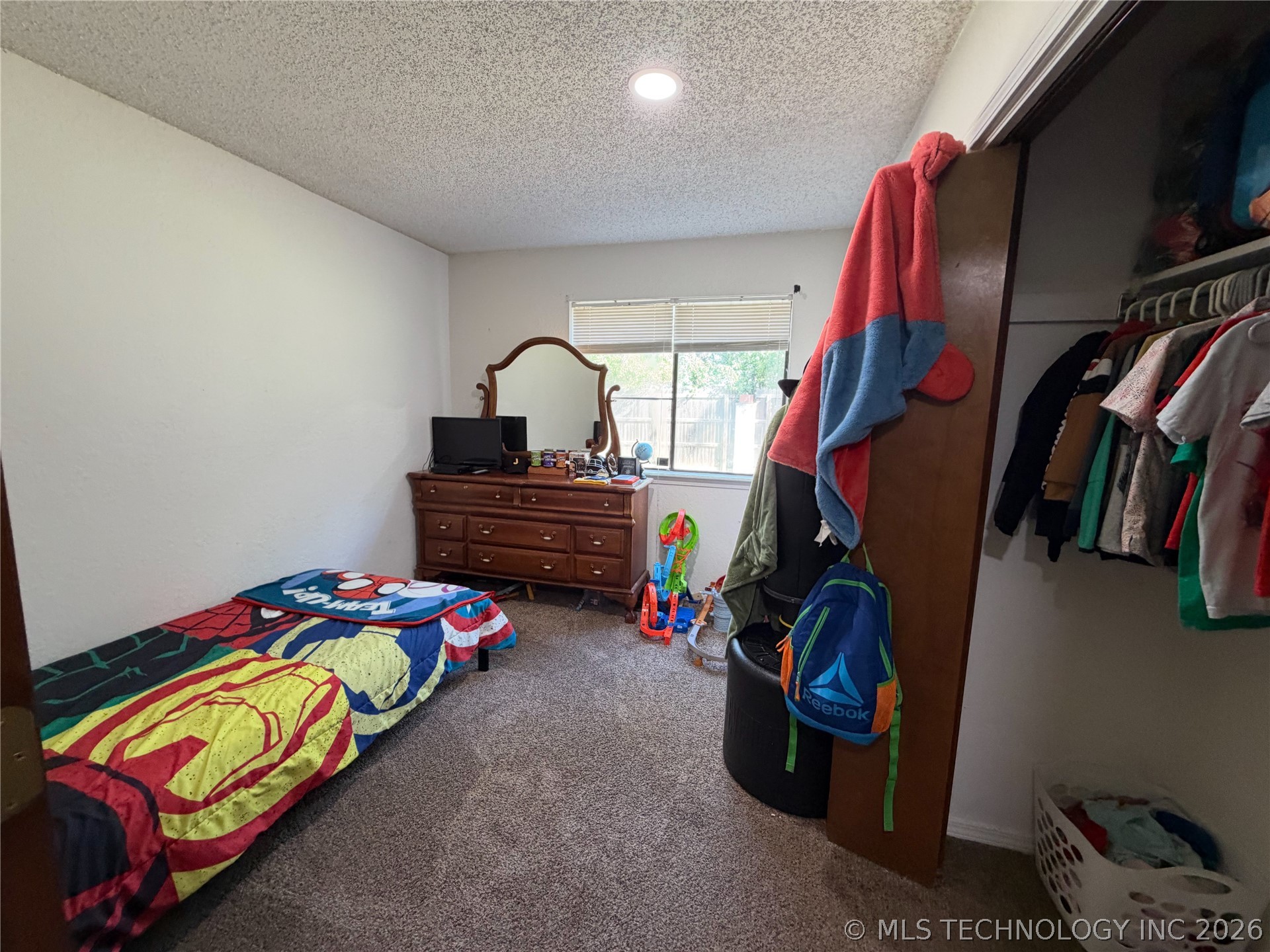 2855 E 90th Street 28 Property Photo 10