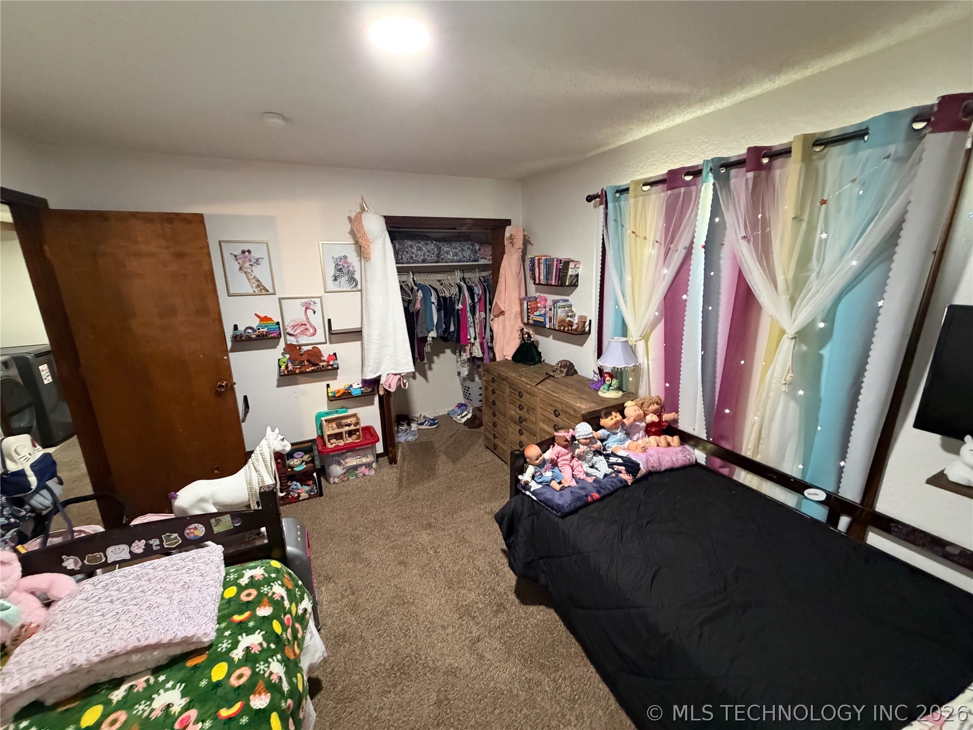 2855 E 90th Street 28 Property Photo 12
