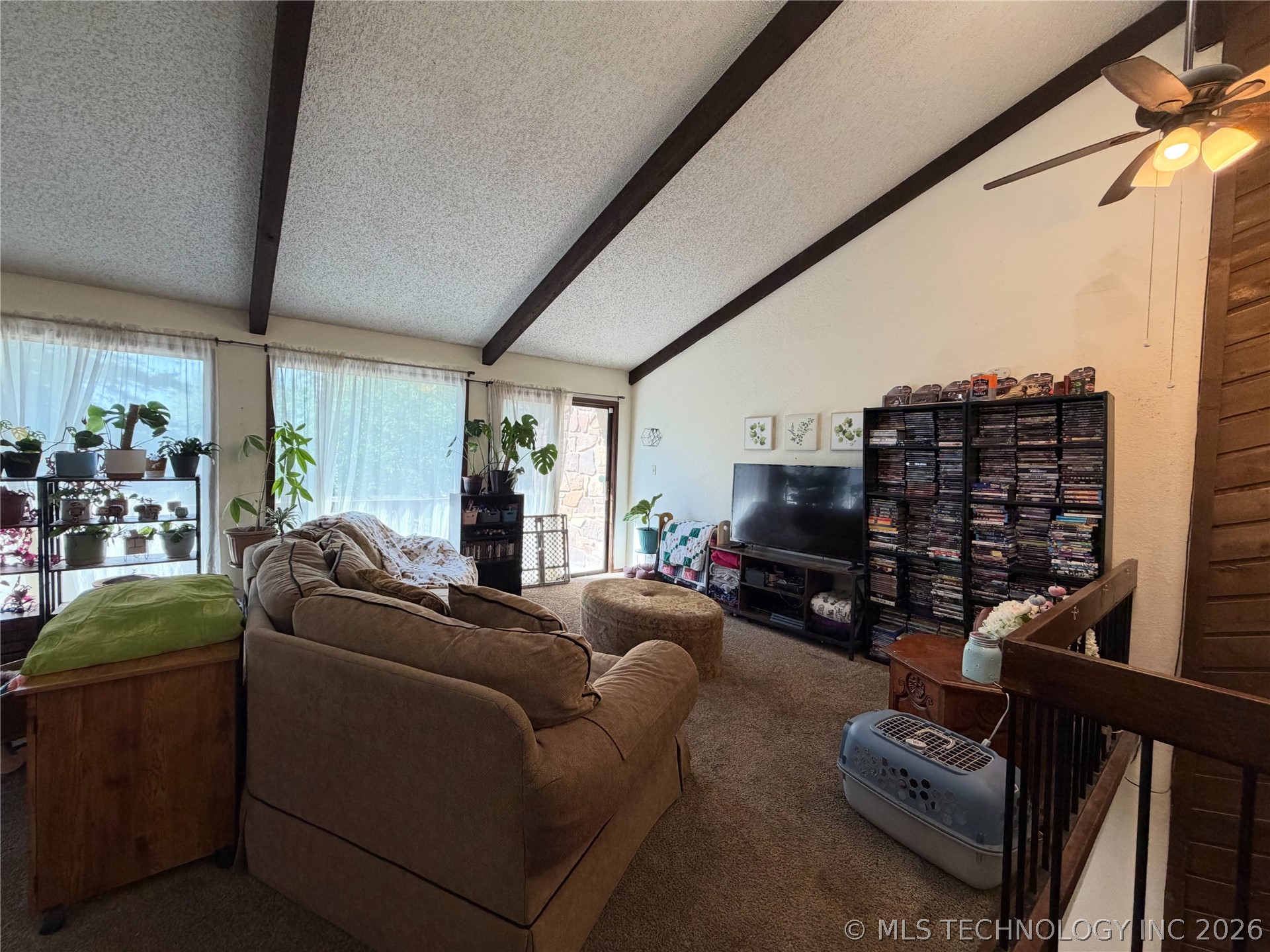 2855 E 90th Street 28 Property Photo 15