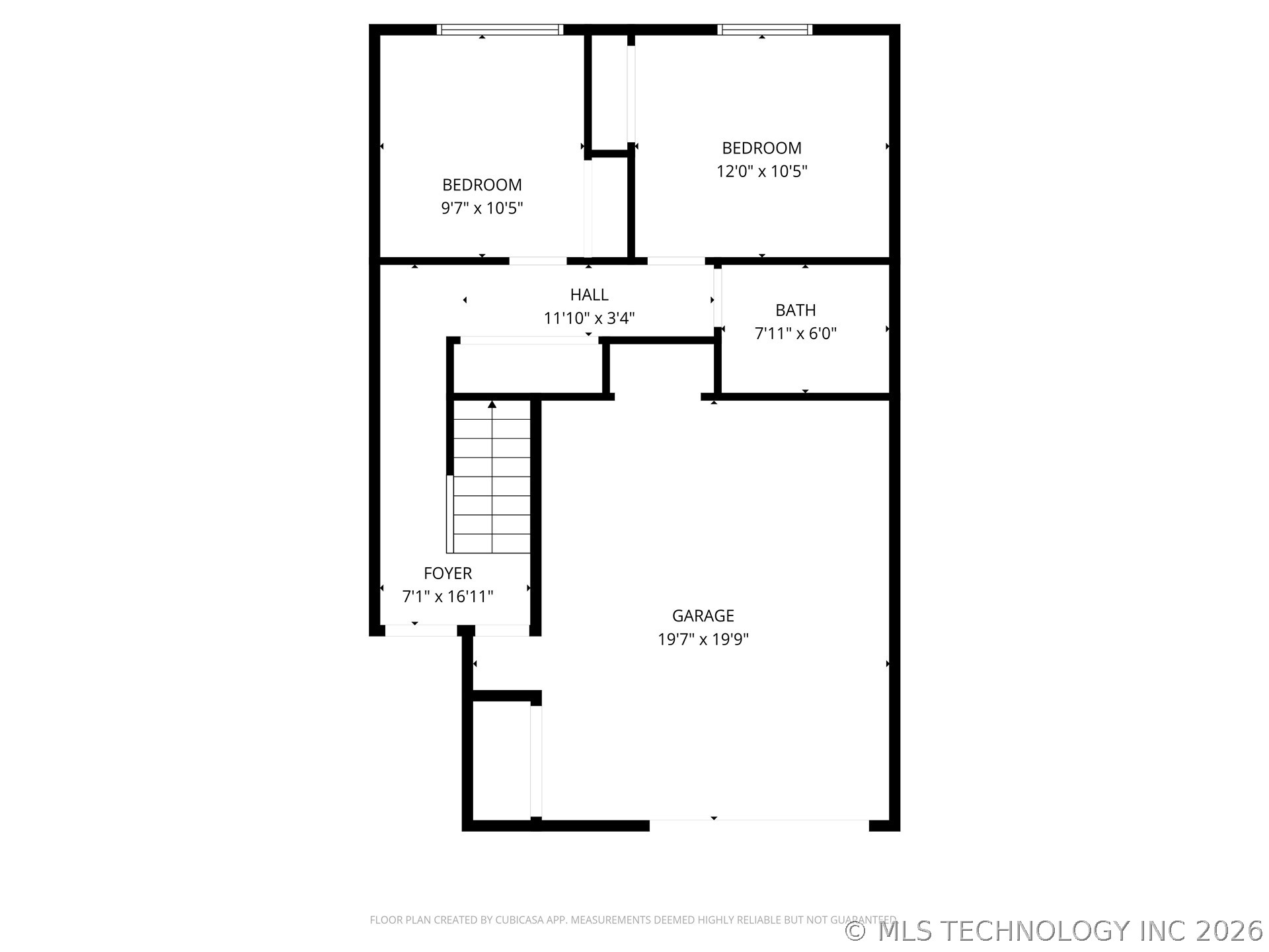 2855 E 90th Street 28 Property Photo 32