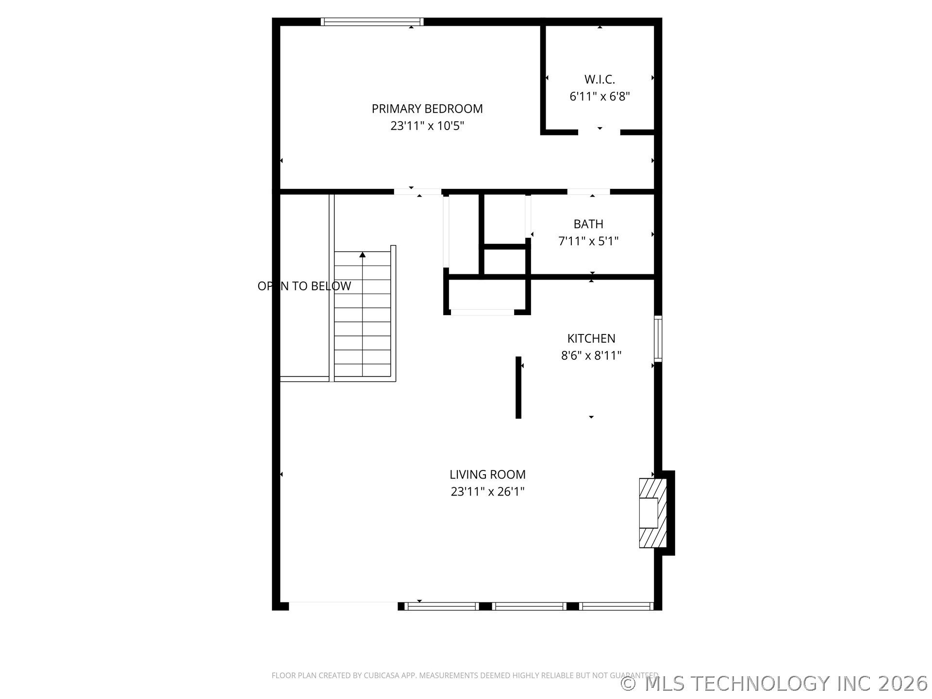 2855 E 90th Street 28 Property Photo 33