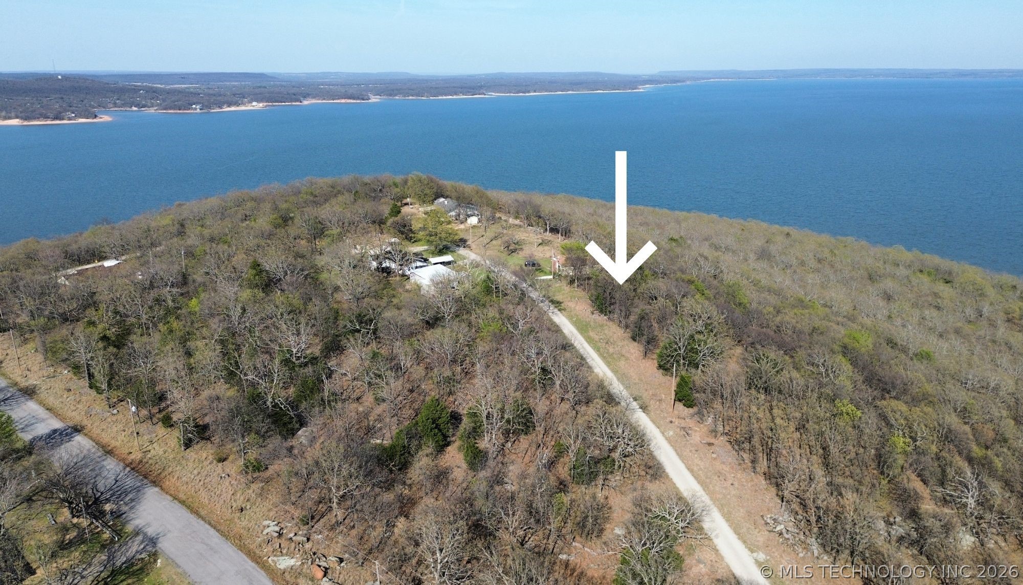 40 Cliff Heights Property Photo 1