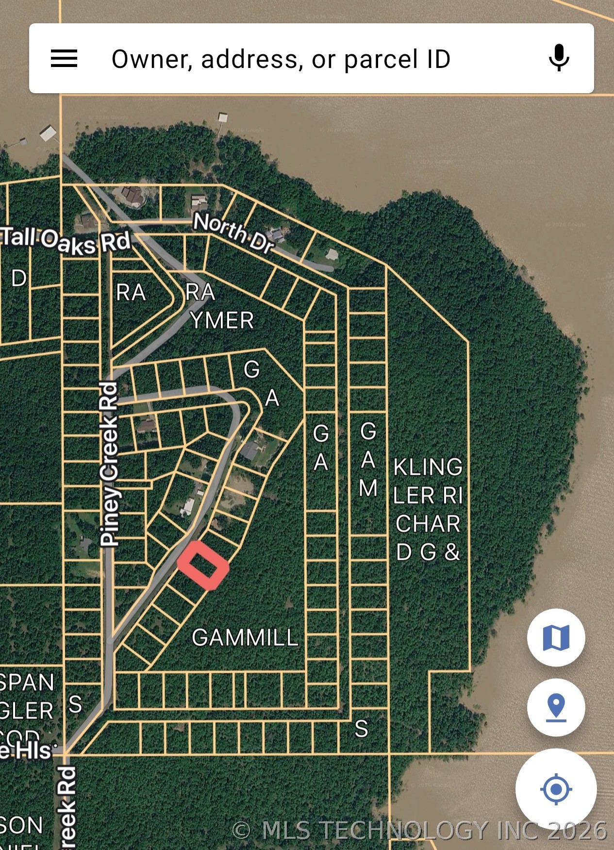 40 Cliff Heights Property Photo 2