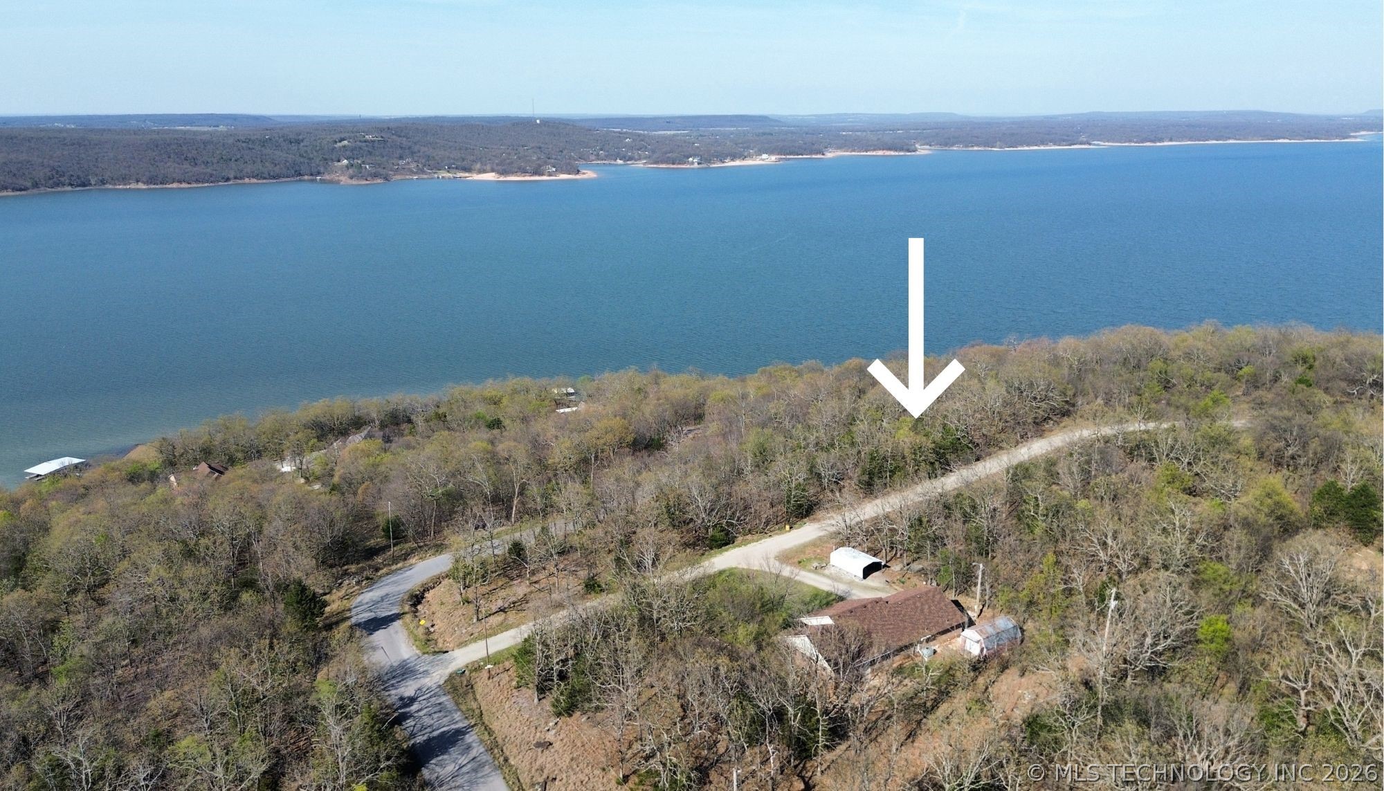 51 Cliff Heights Property Photo 1