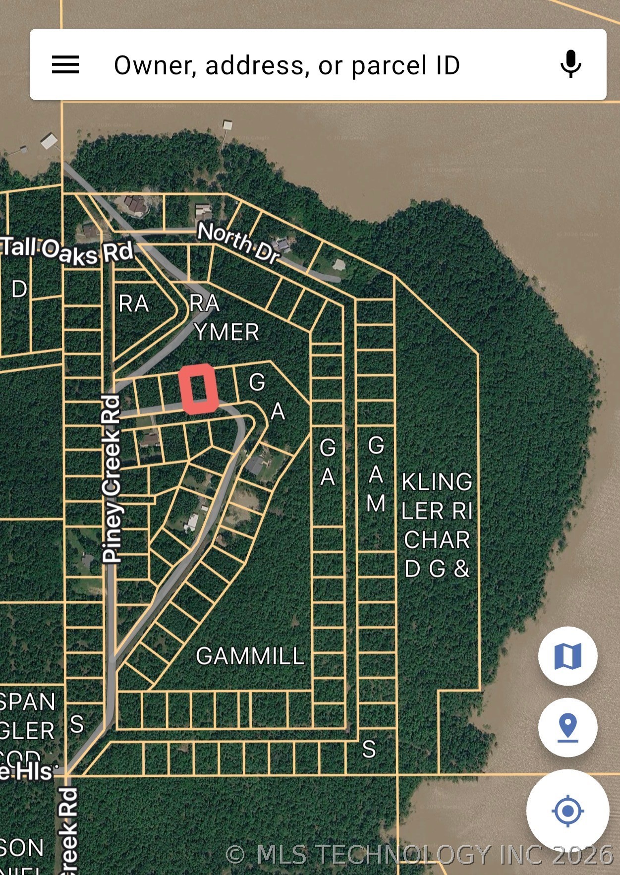 51 Cliff Heights Property Photo 2