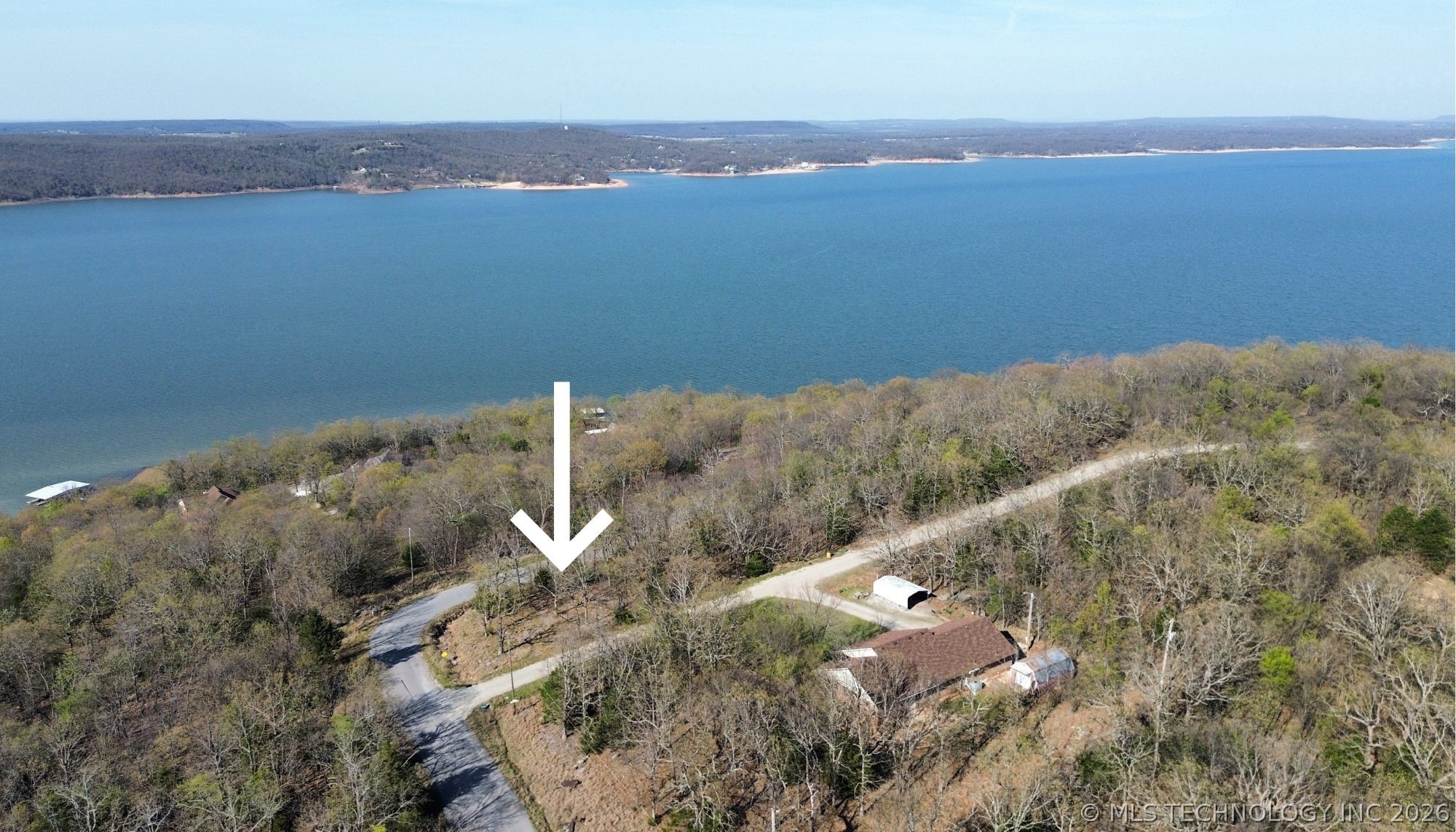 54 Cliff Heights Property Photo 1