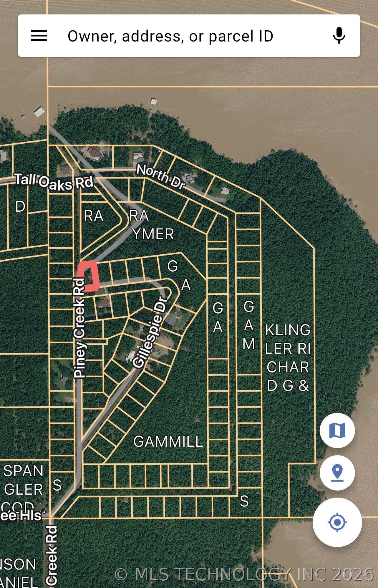 54 Cliff Heights Property Photo 2