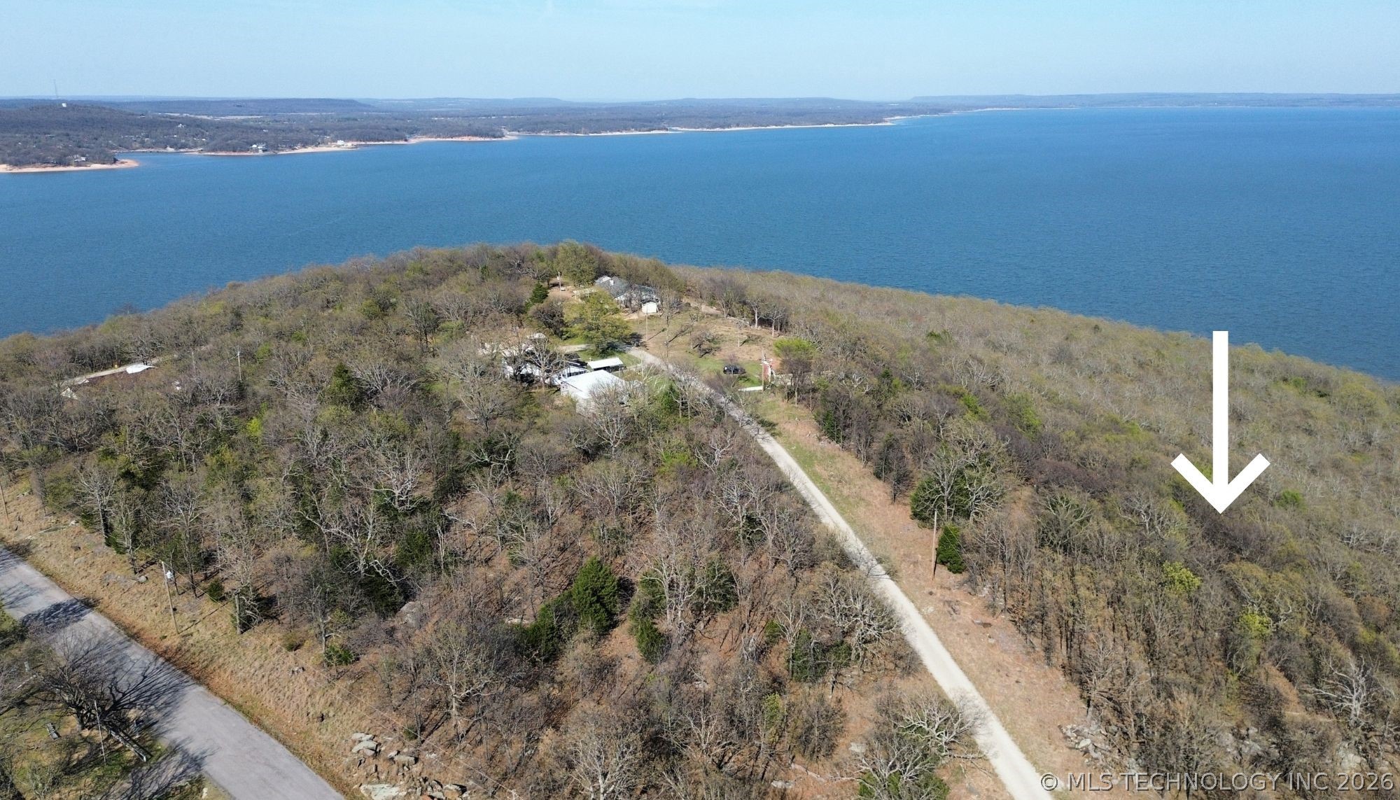 31 South Drive Property Photo 1