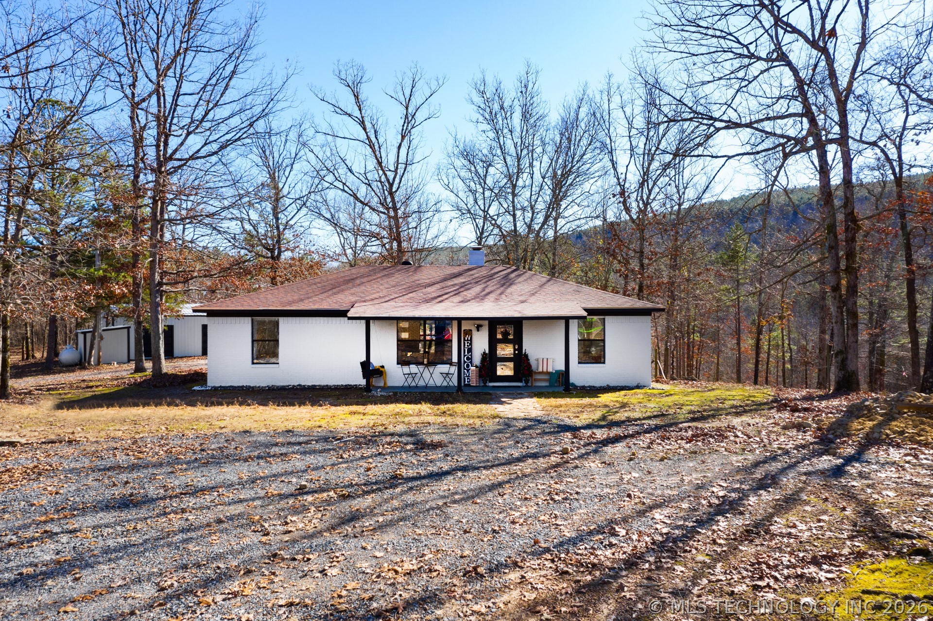 30953 State Highway Property Photo 2
