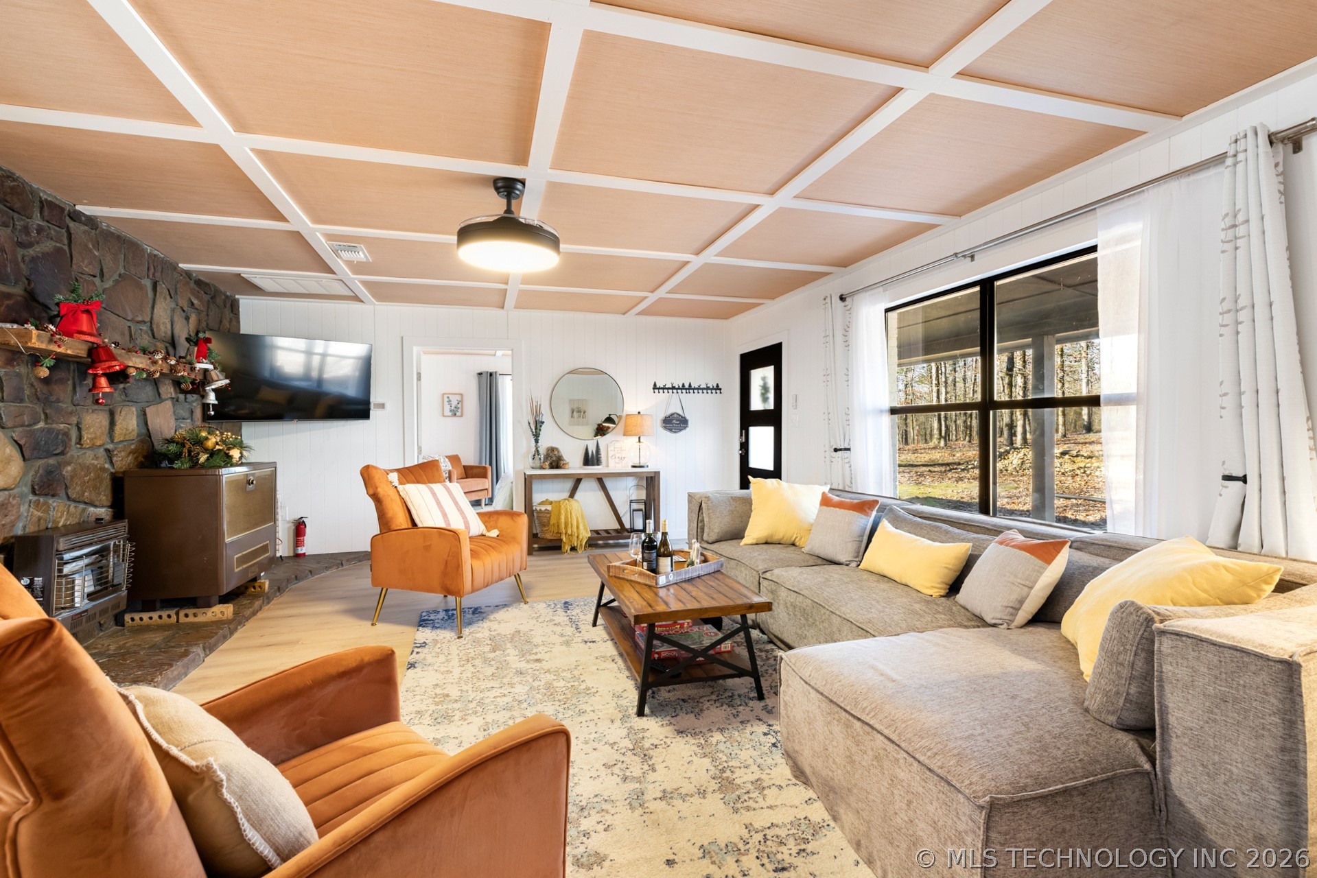 30953 State Highway Property Photo 8