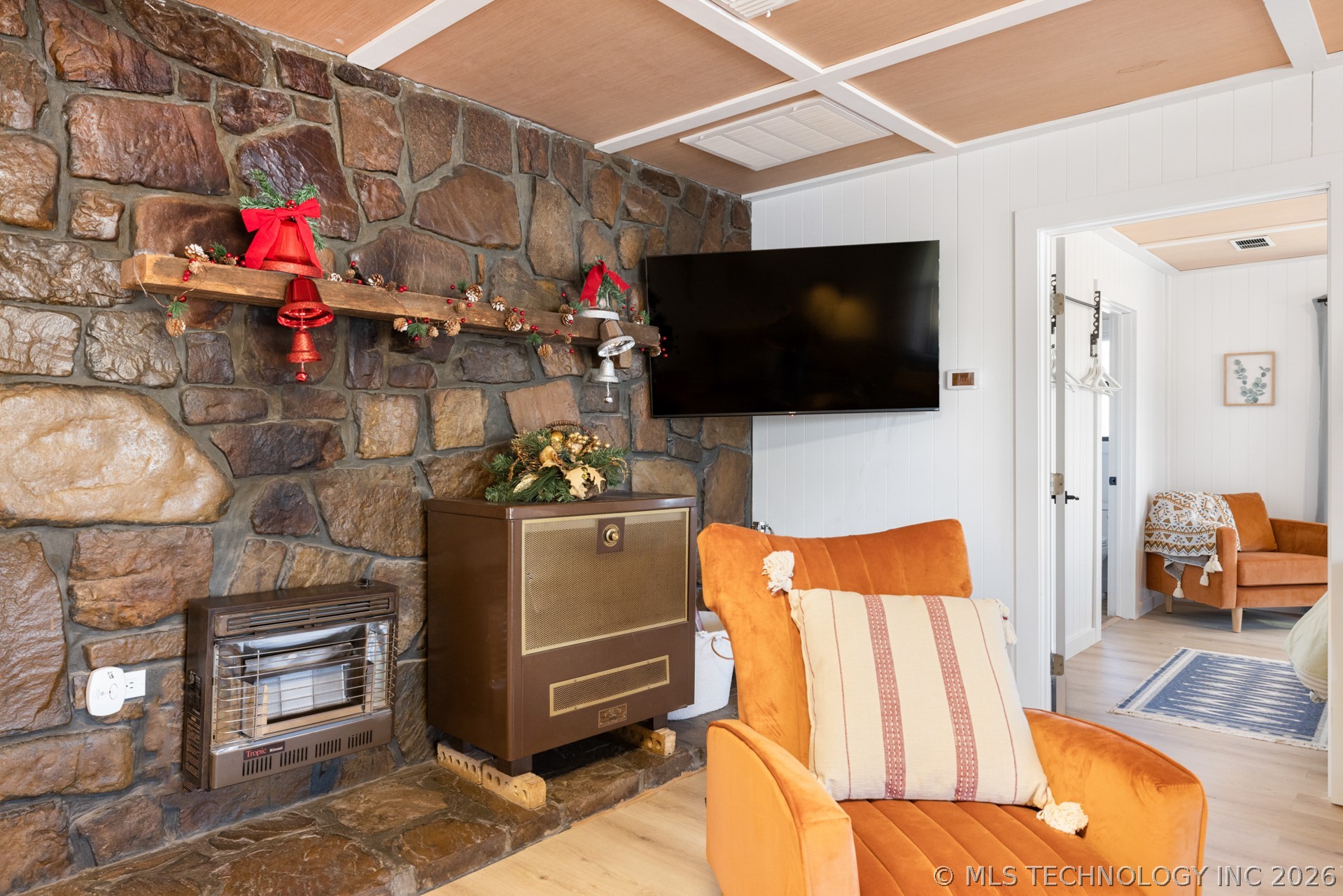 30953 State Highway Property Photo 9