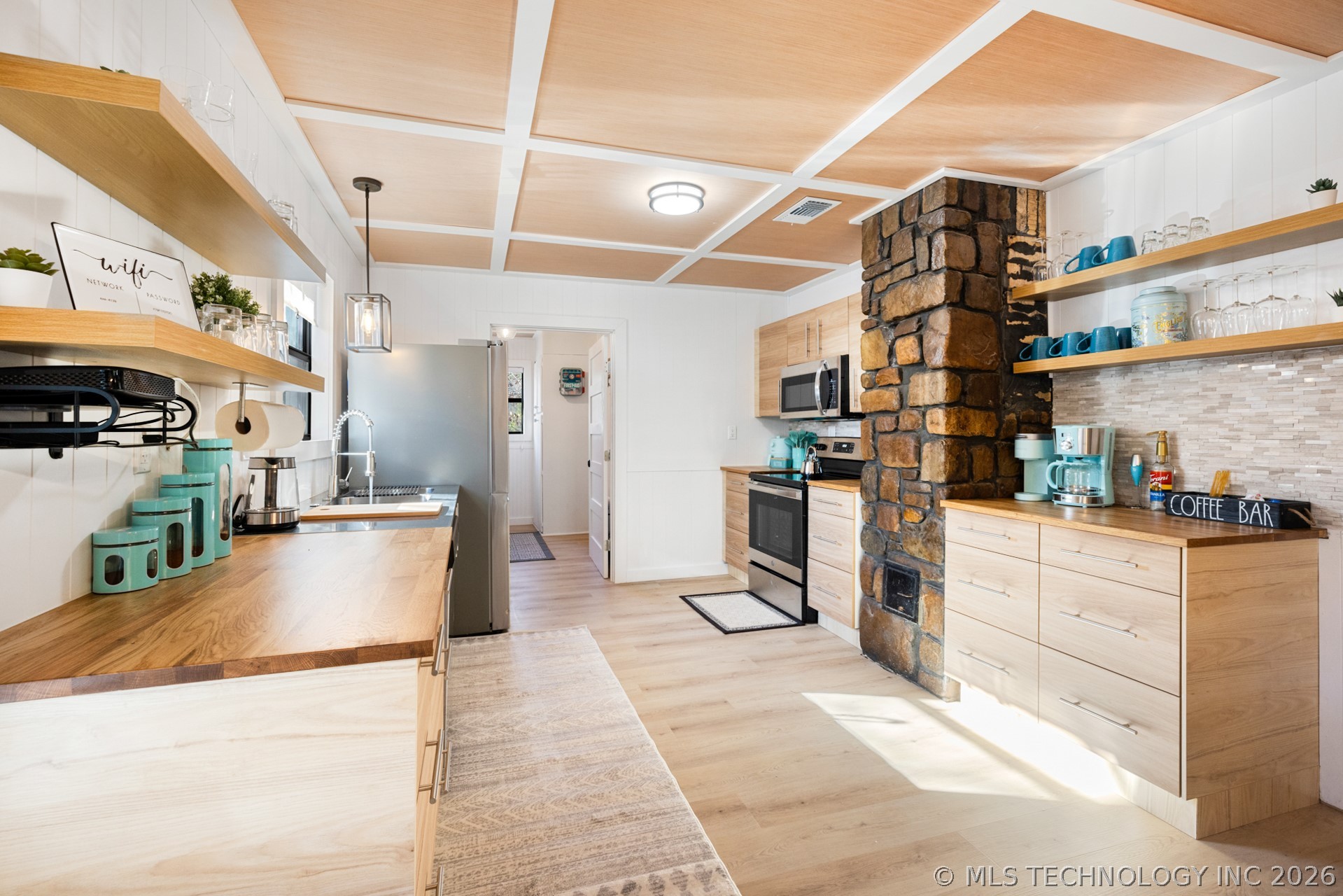 30953 State Highway Property Photo 12