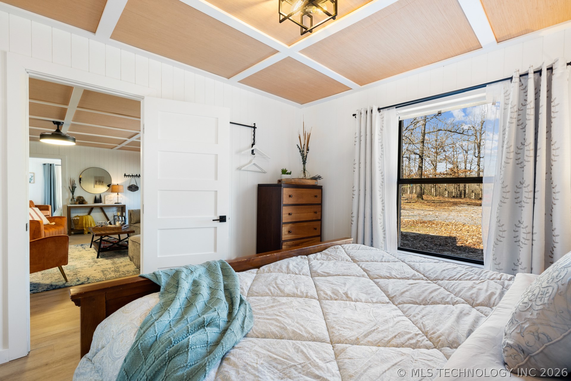 30953 State Highway Property Photo 20