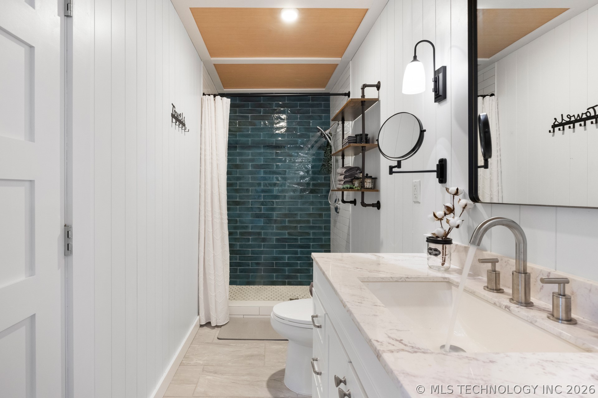 30953 State Highway Property Photo 21